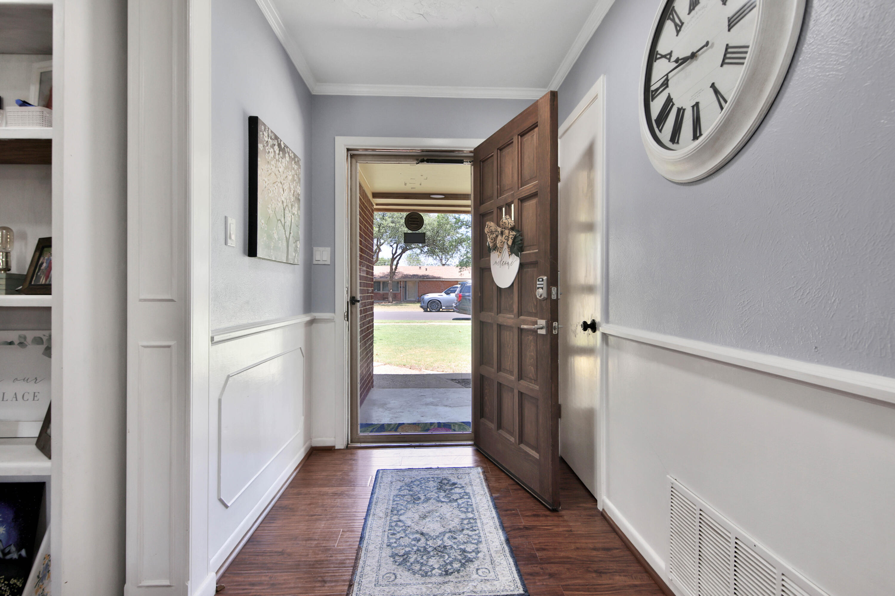 2015 53rd Street