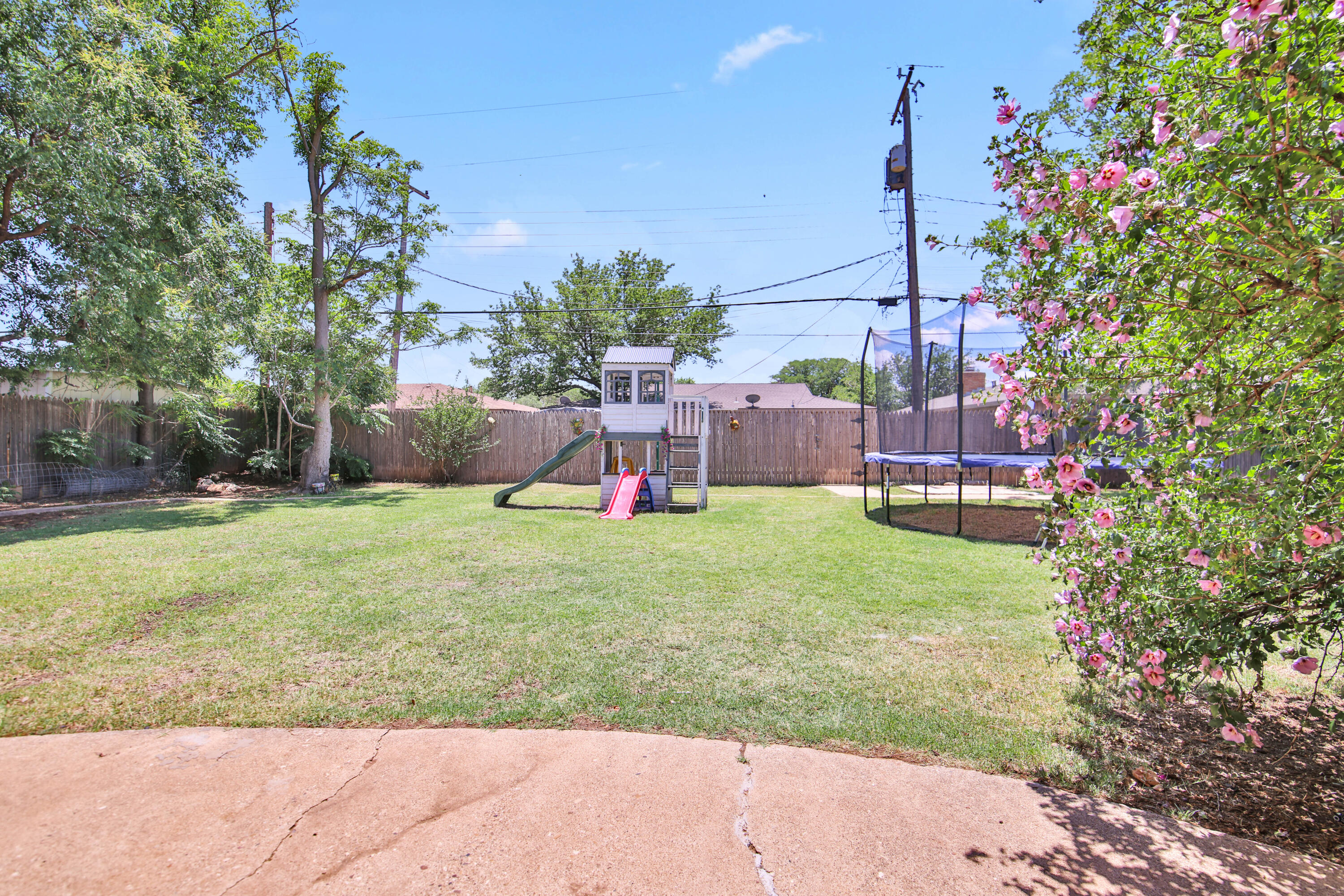 2015 53rd Street