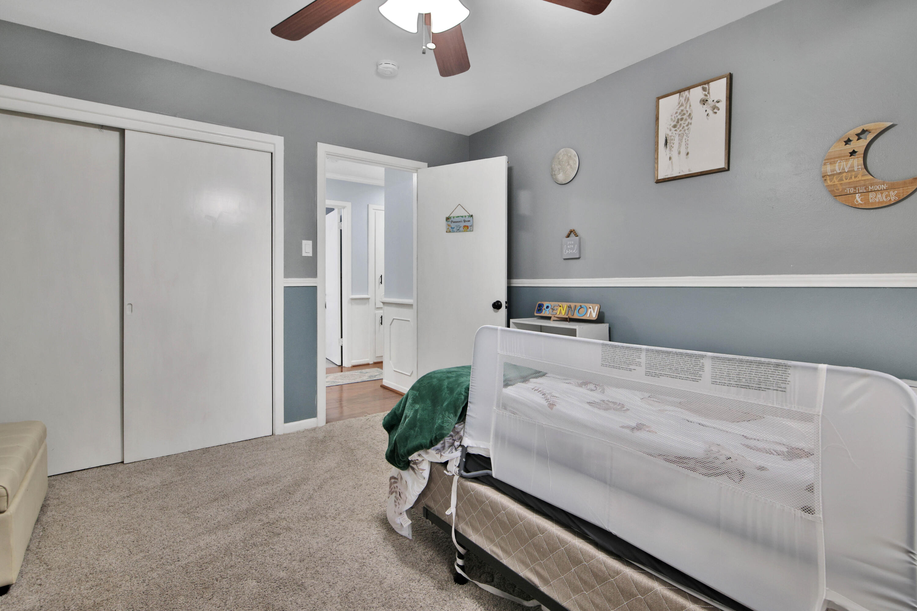 2015 53rd Street