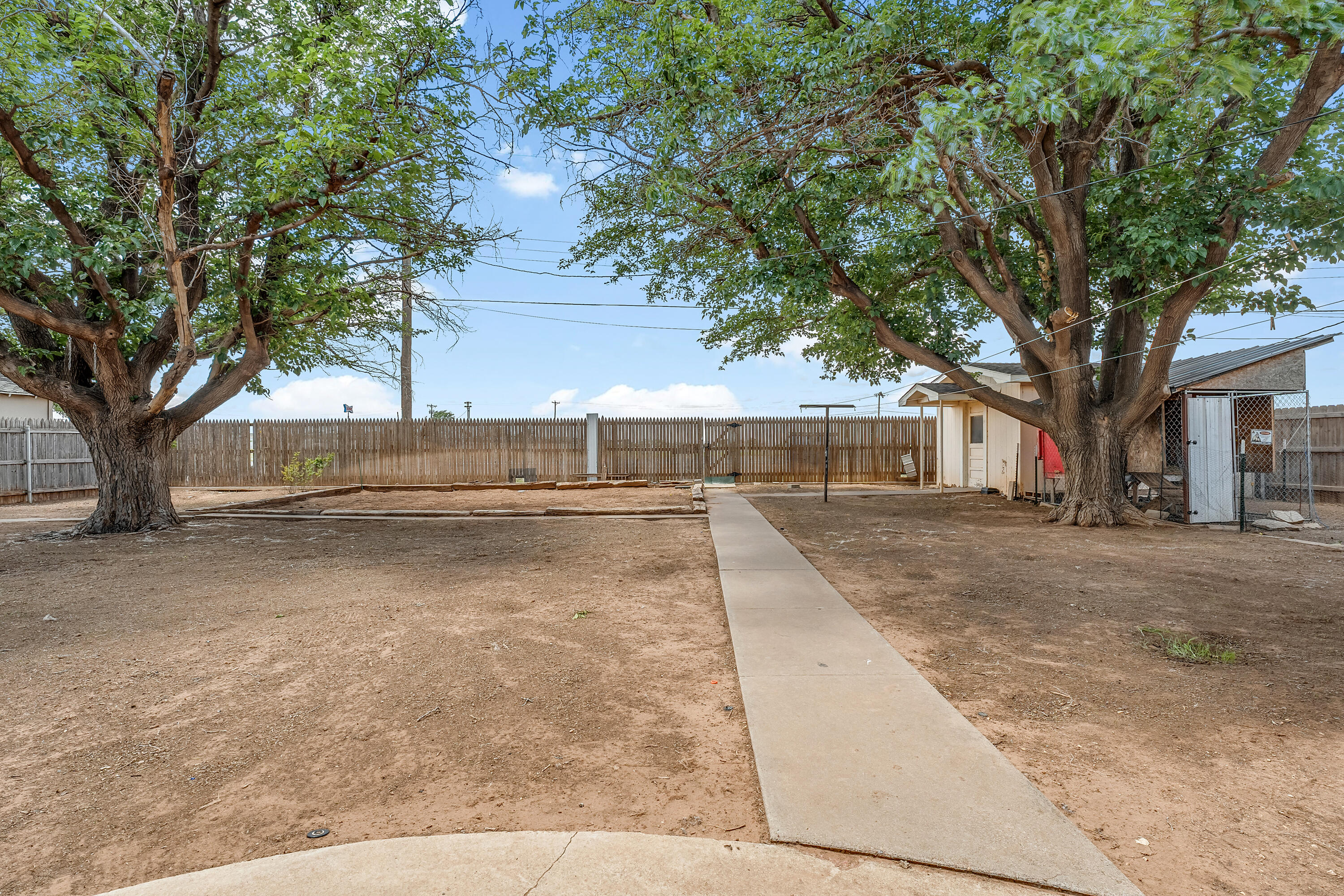 225 N Terry Drive