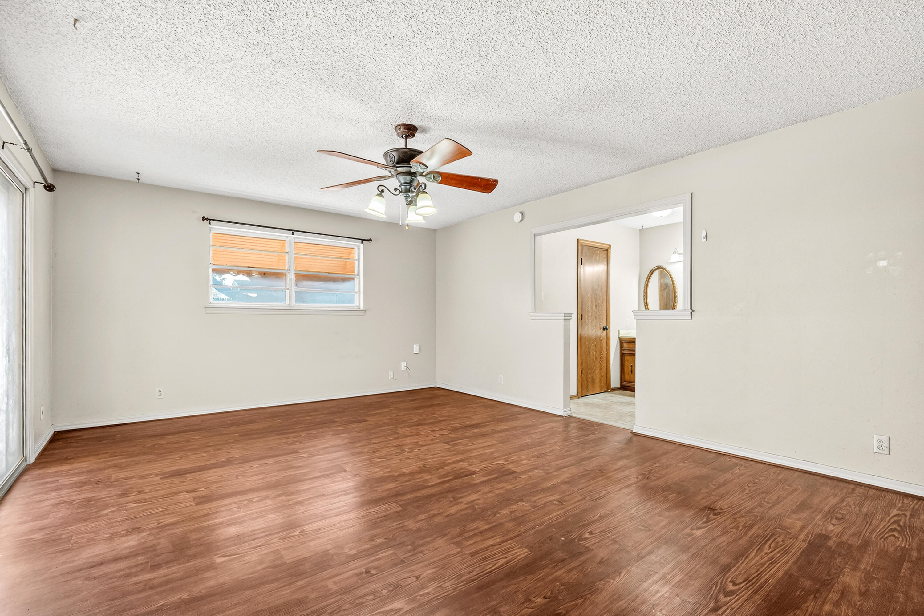 225 N Terry Drive