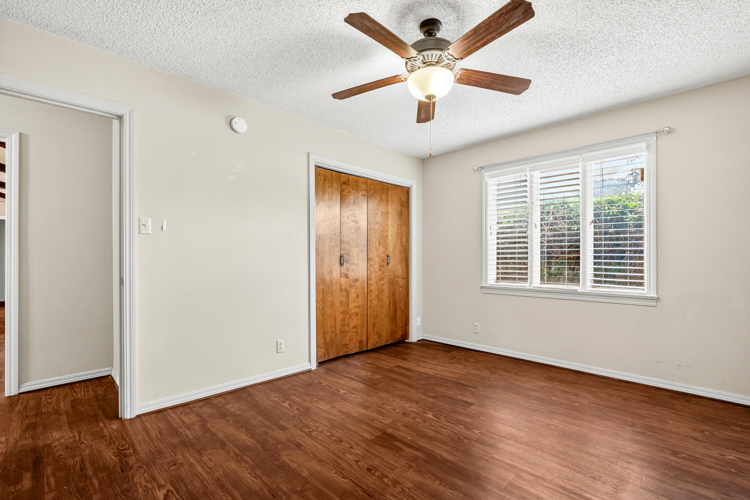 225 N Terry Drive