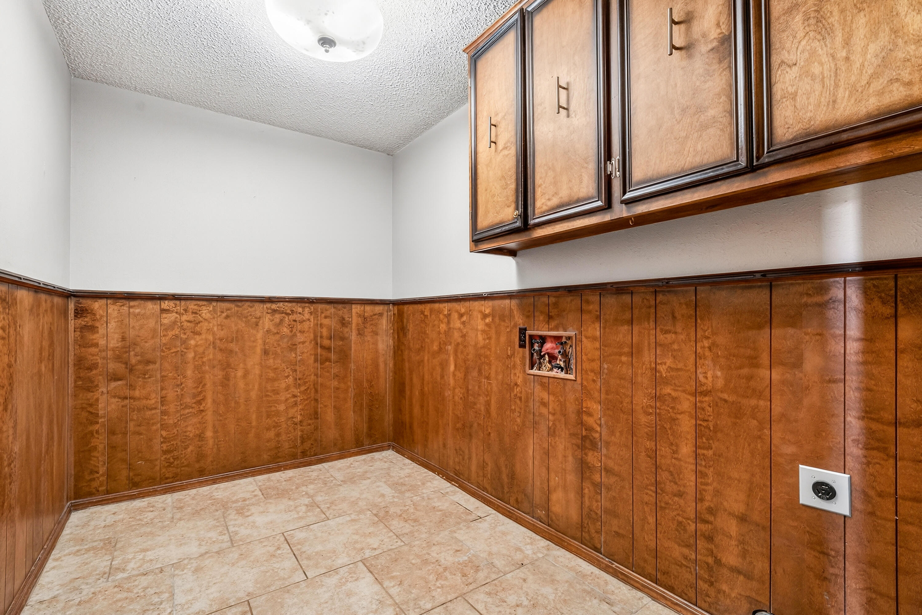 225 N Terry Drive