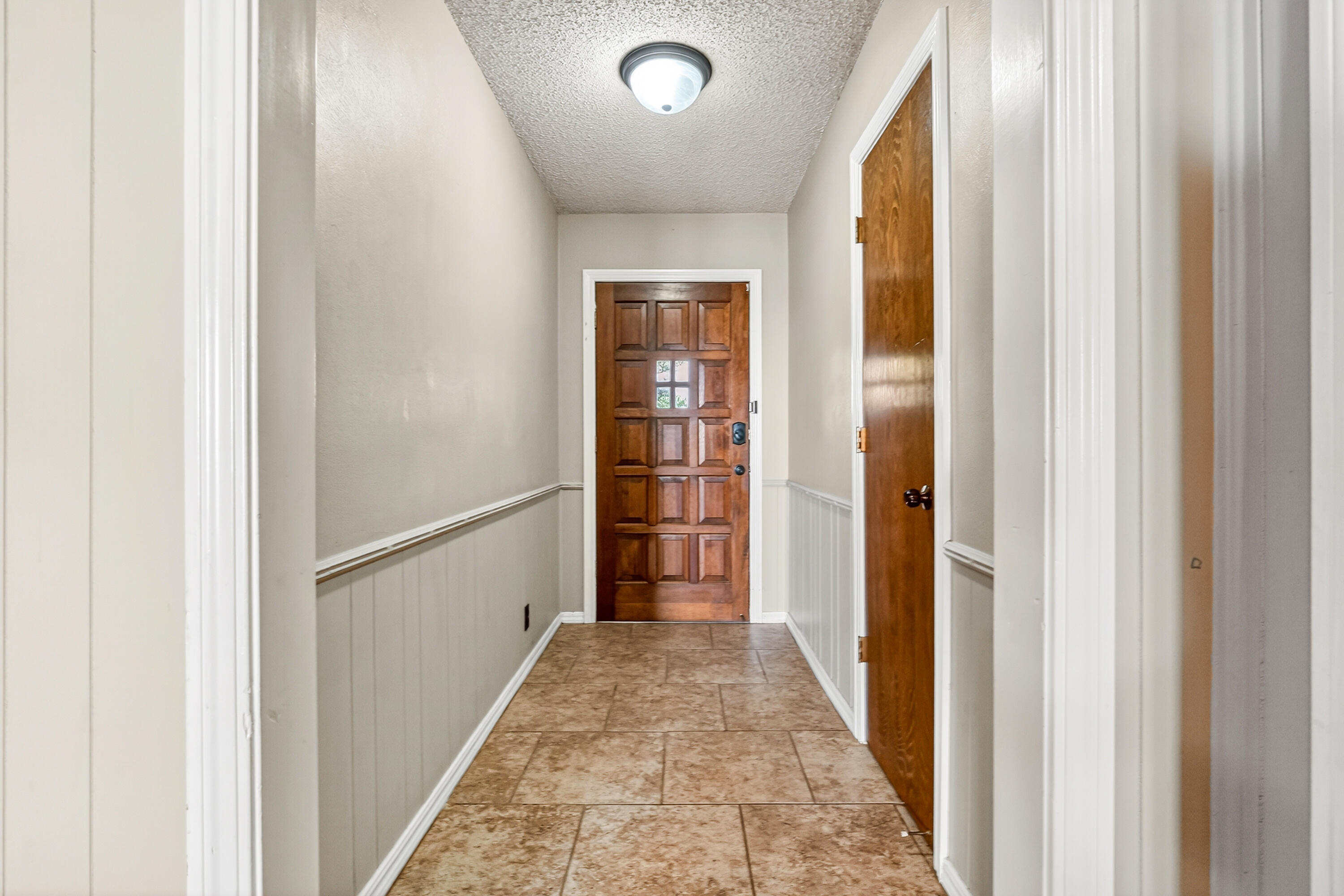 225 N Terry Drive