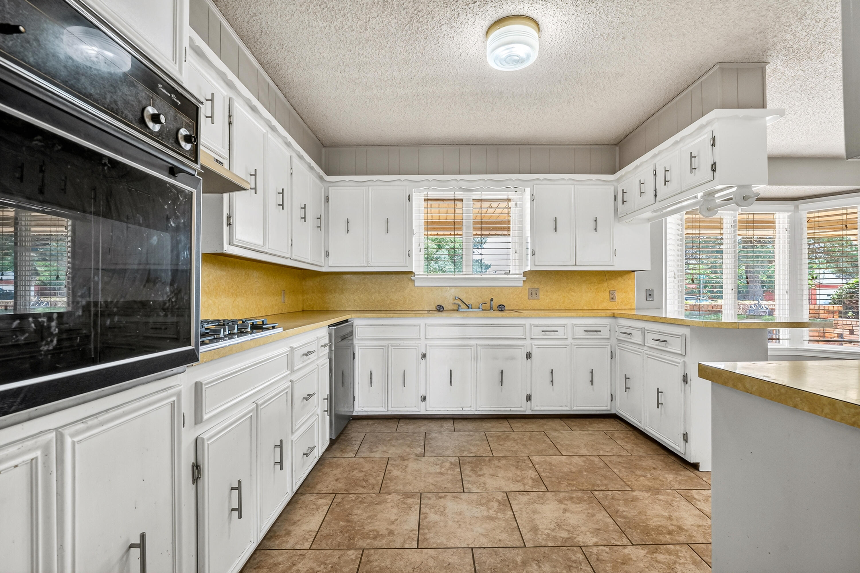 225 N Terry Drive