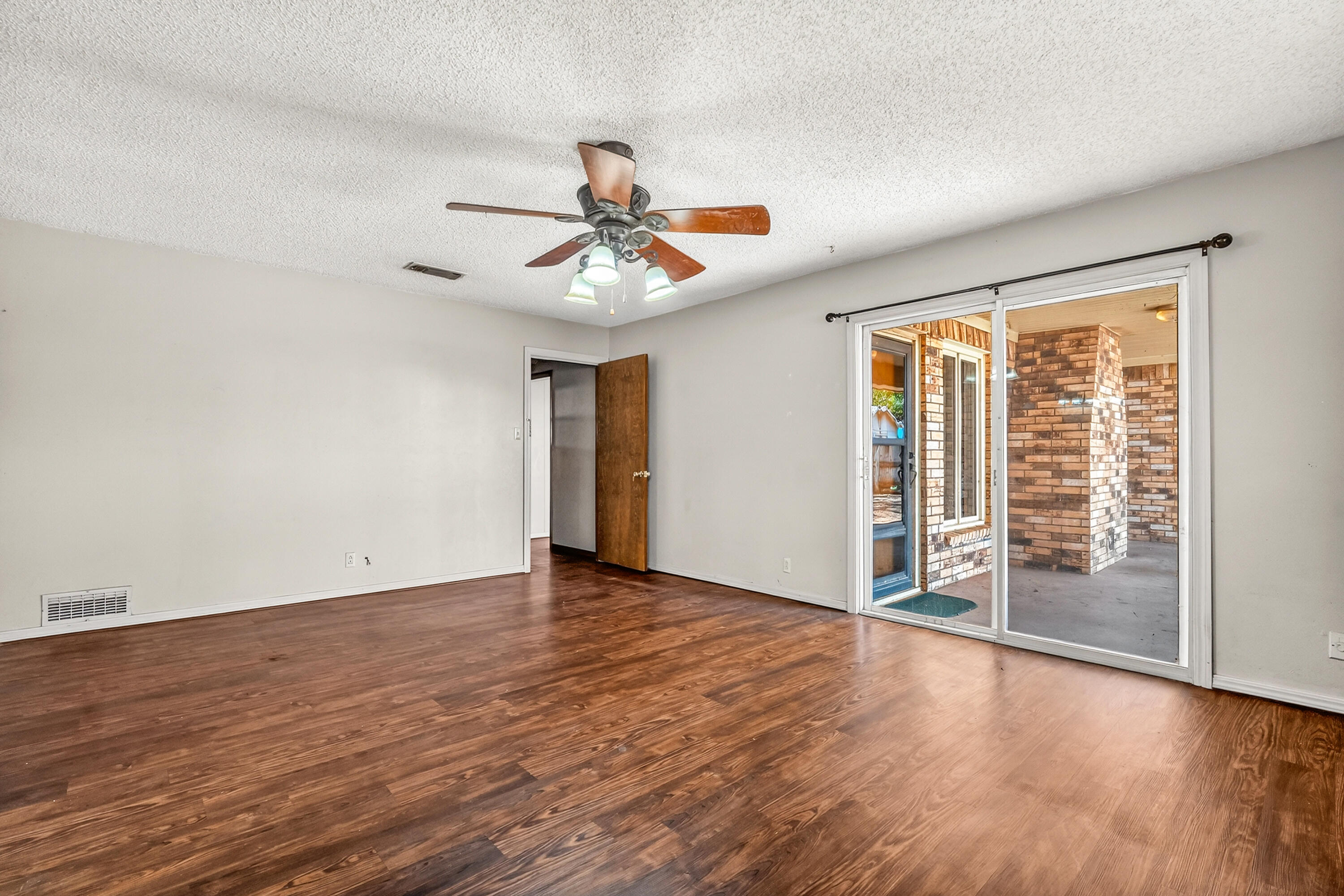 225 N Terry Drive