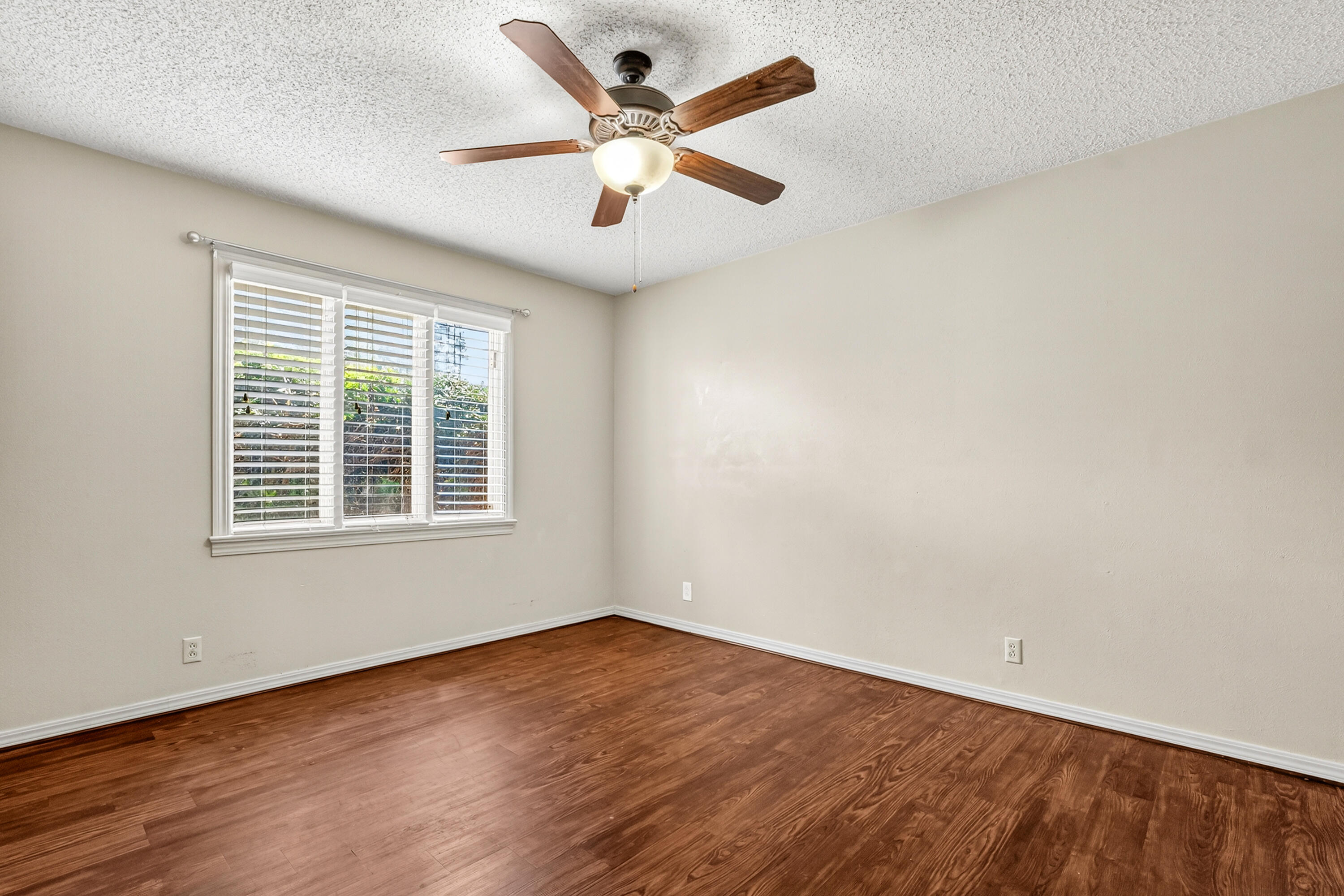 225 N Terry Drive