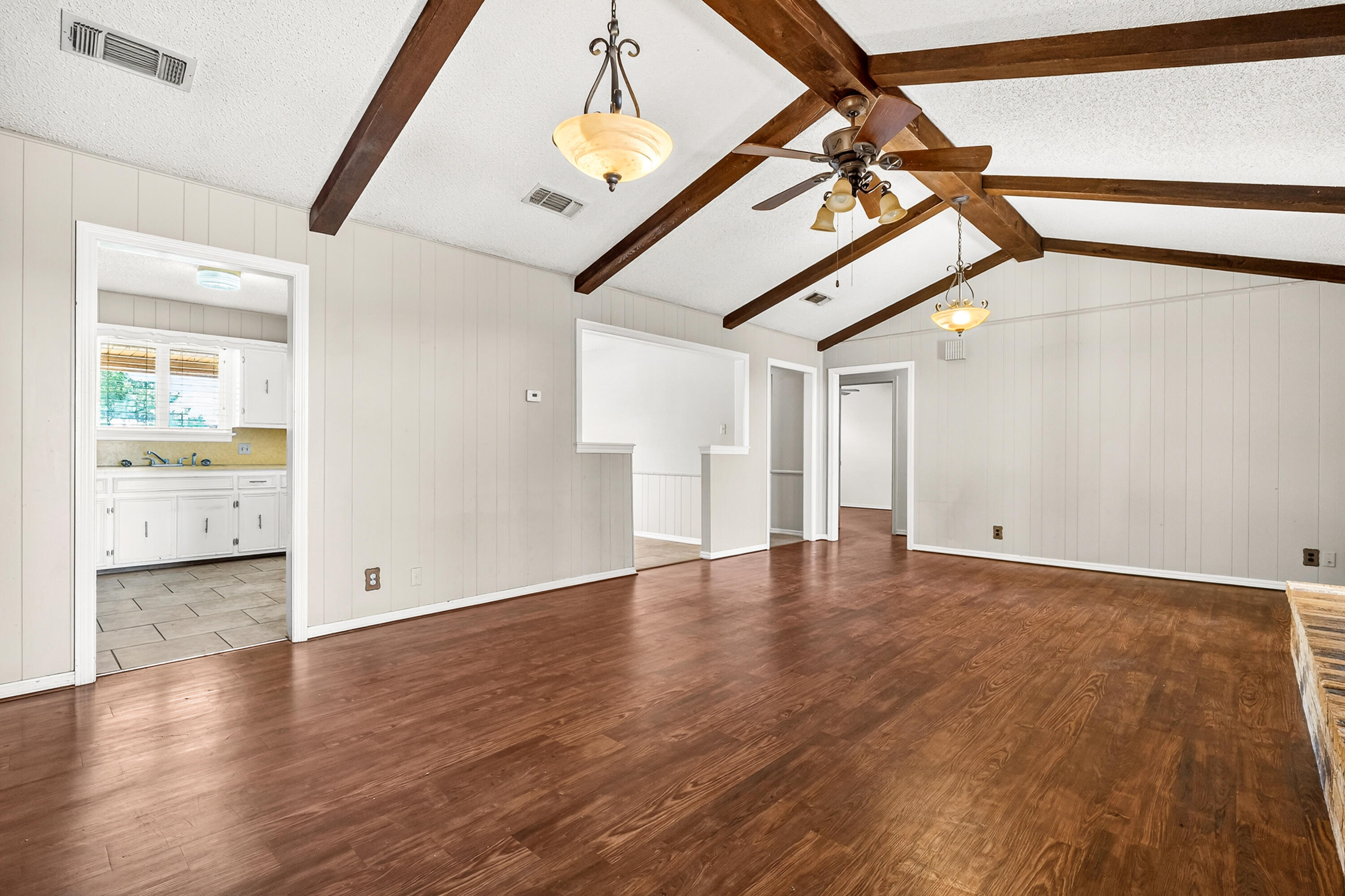 225 N Terry Drive