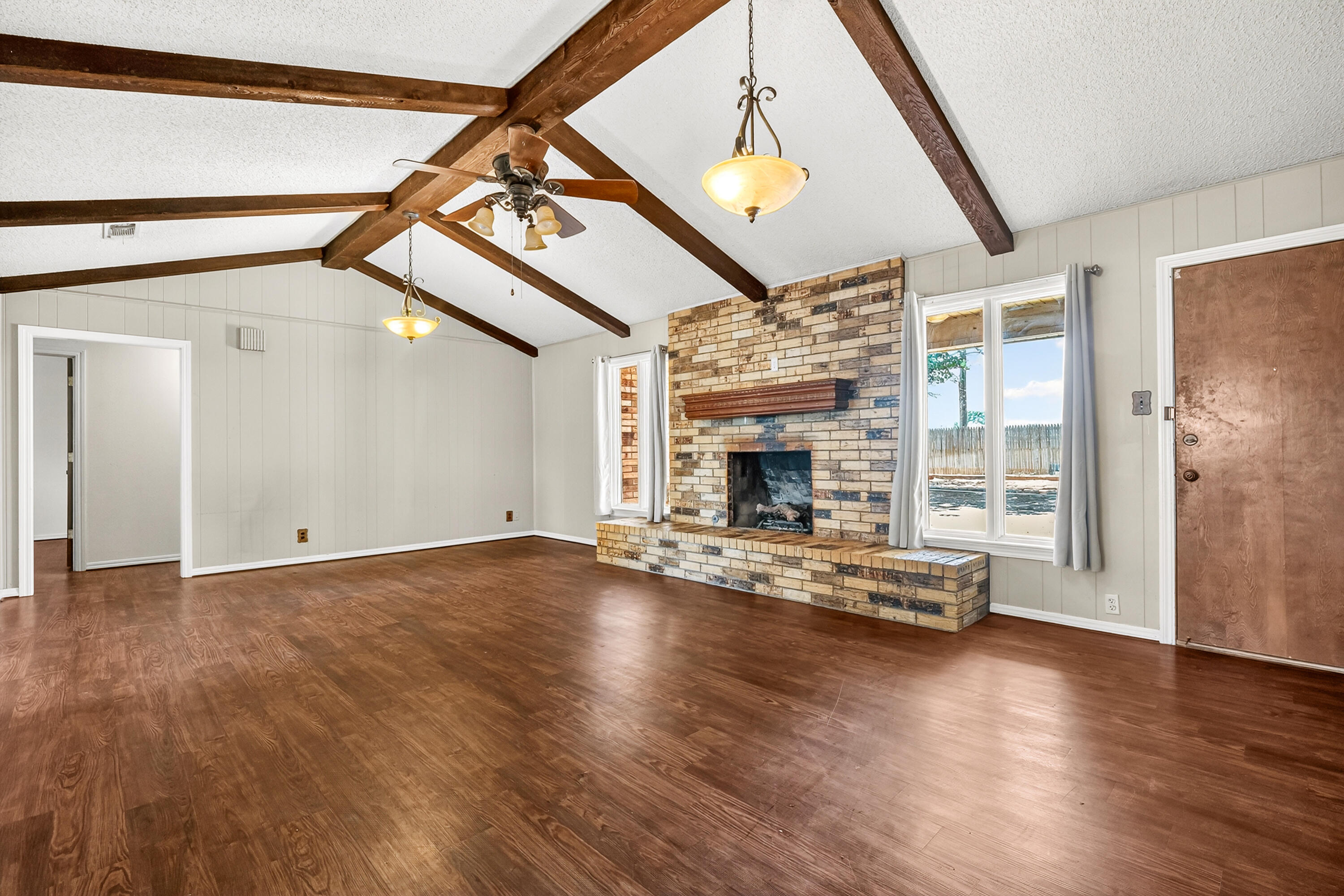 225 N Terry Drive