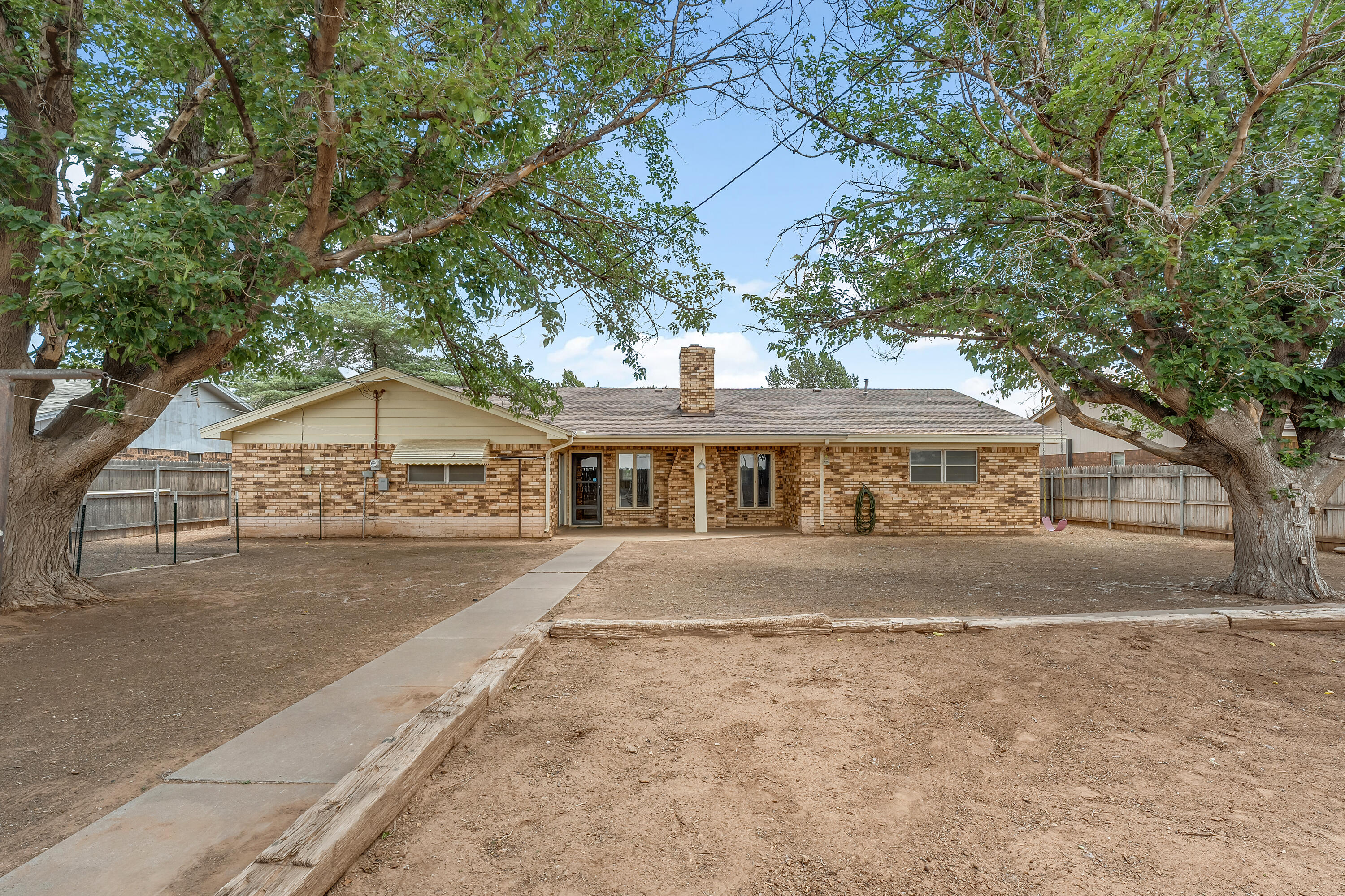 225 N Terry Drive