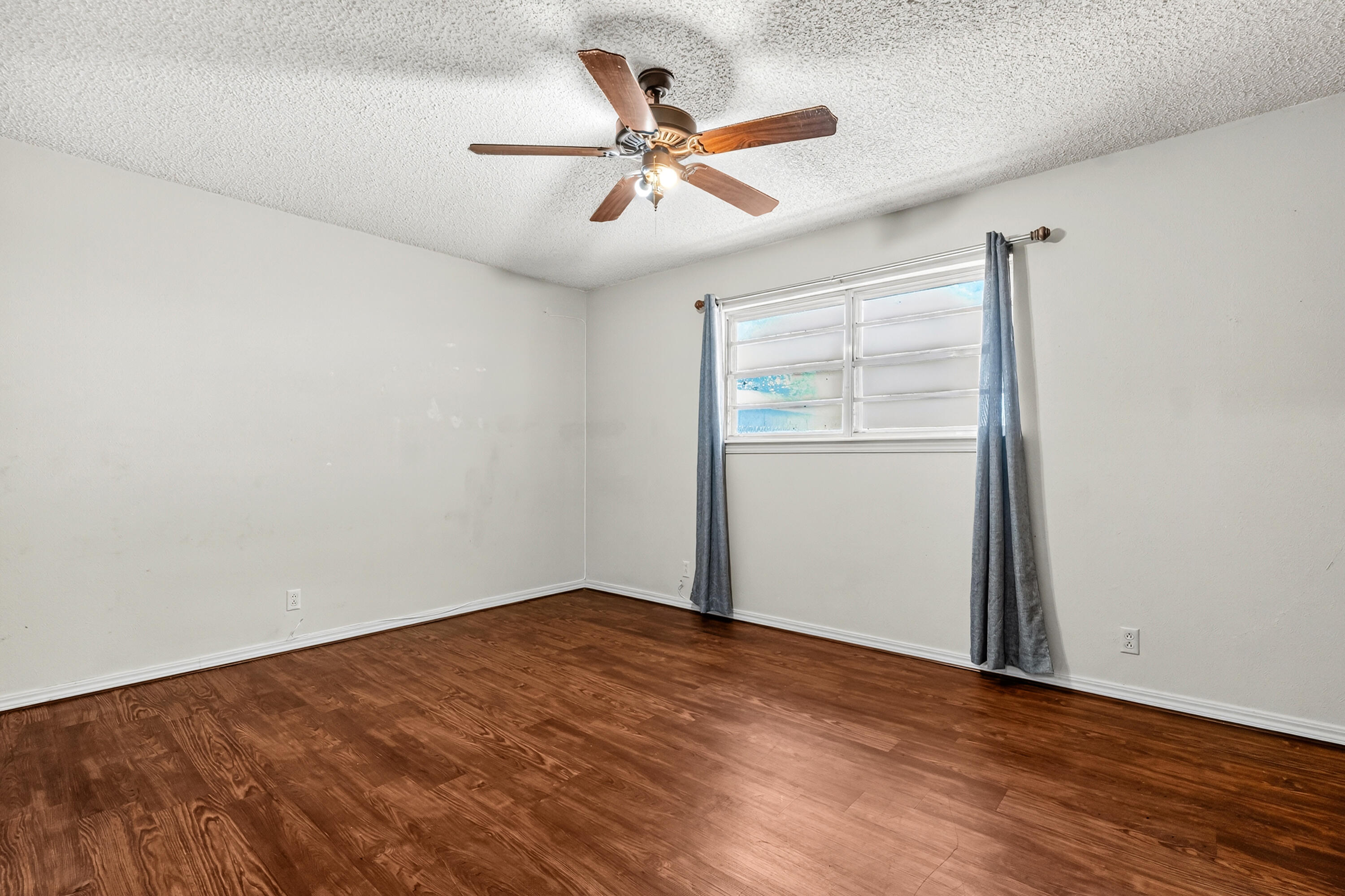 225 N Terry Drive