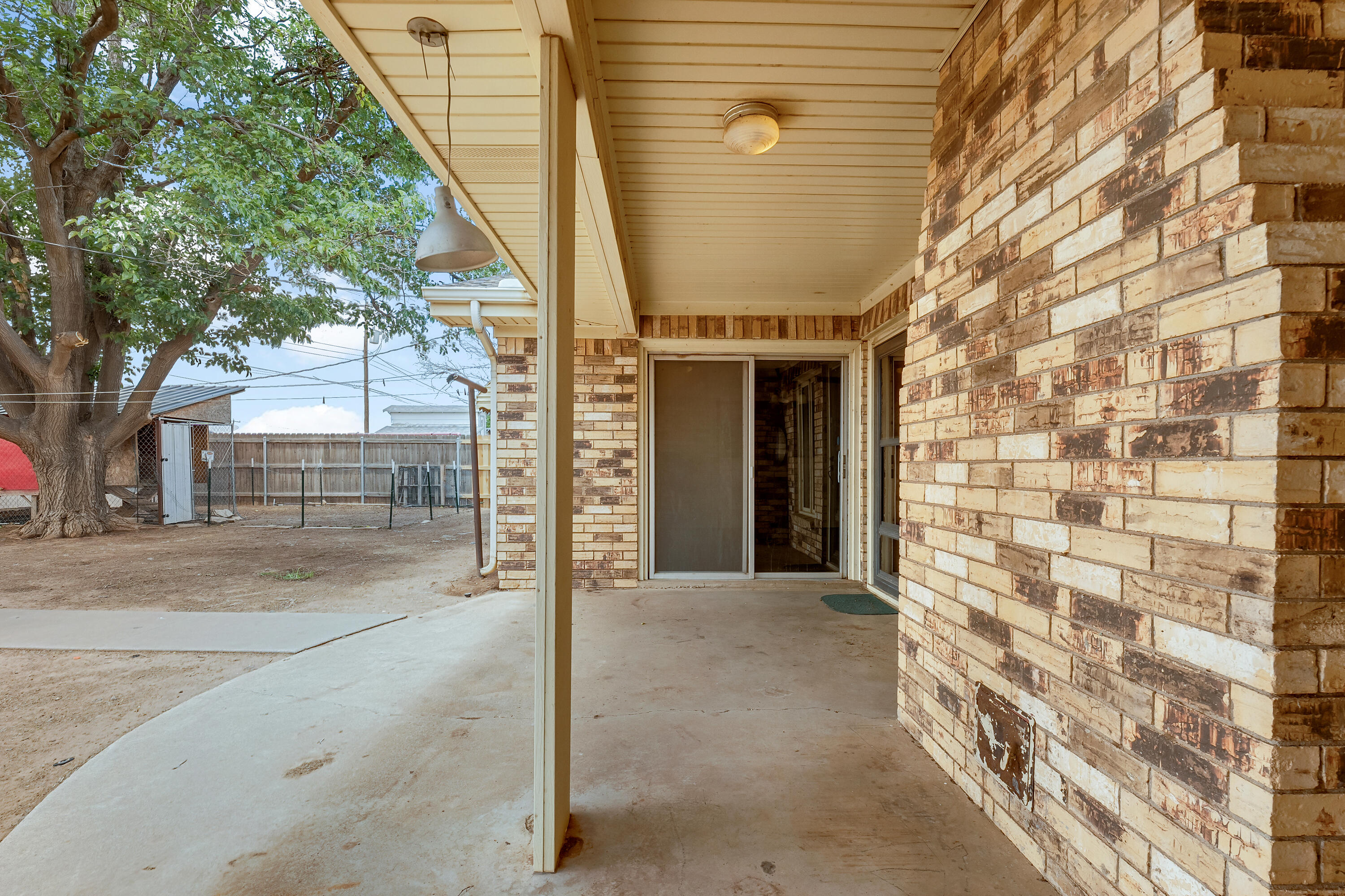 225 N Terry Drive