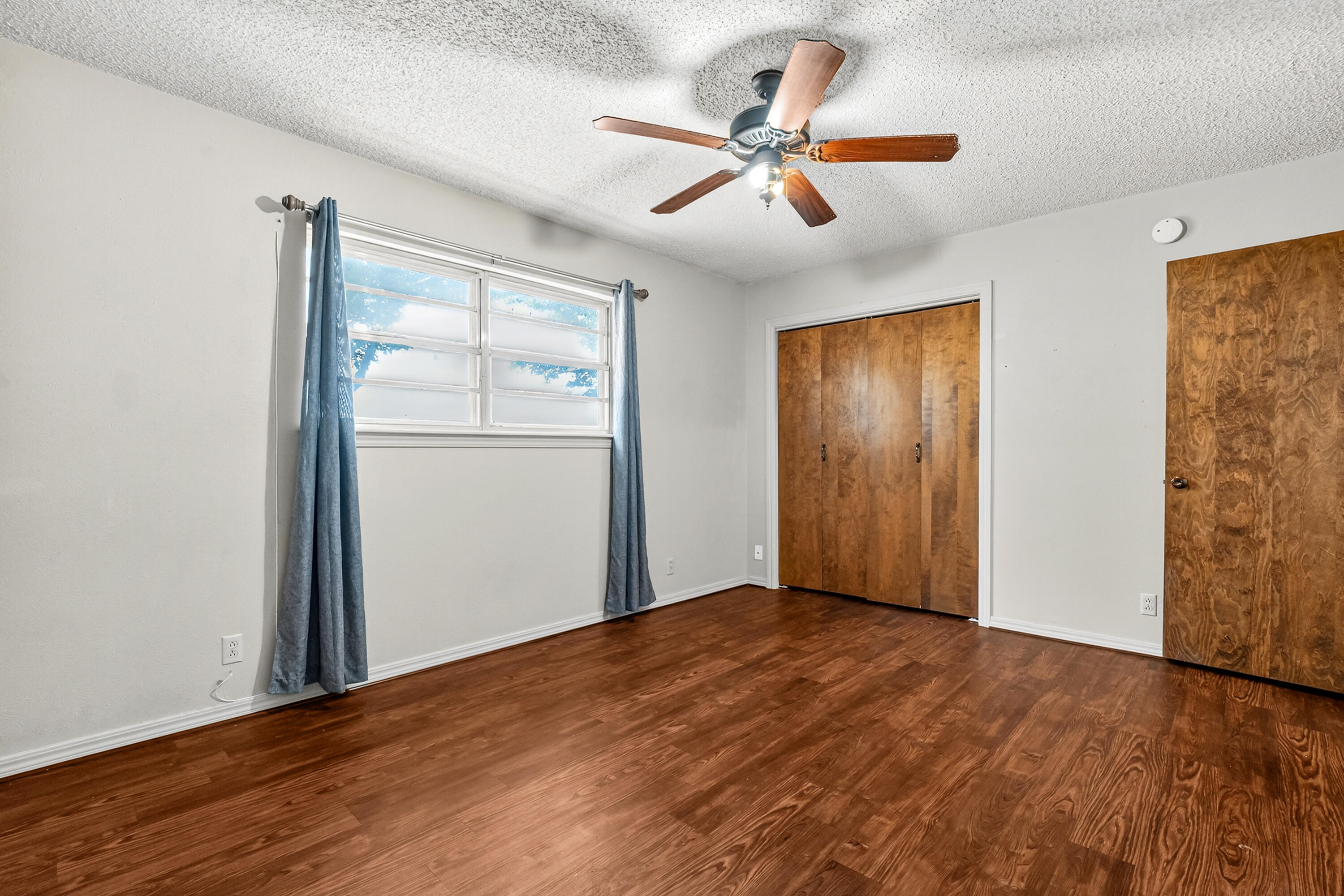 225 N Terry Drive