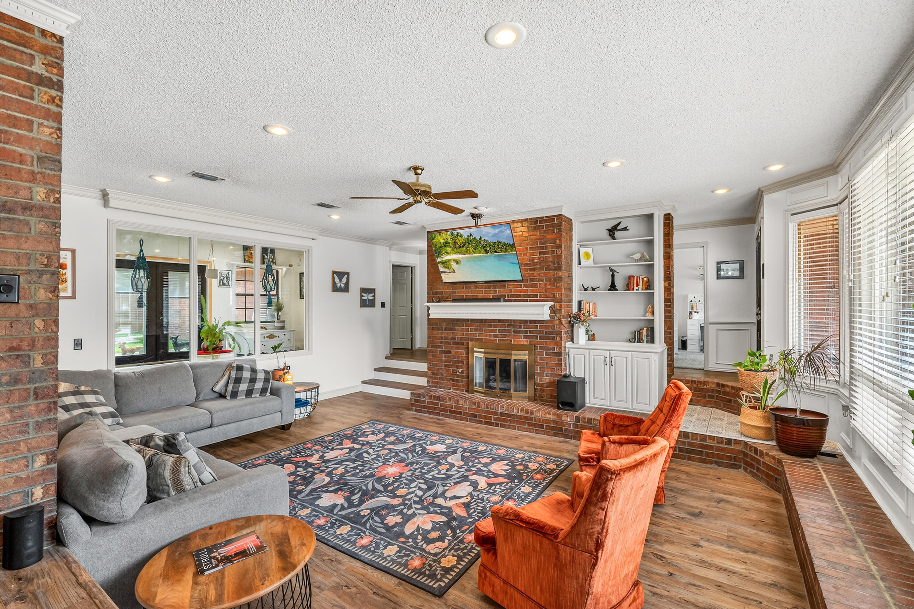 3803 97th Street
