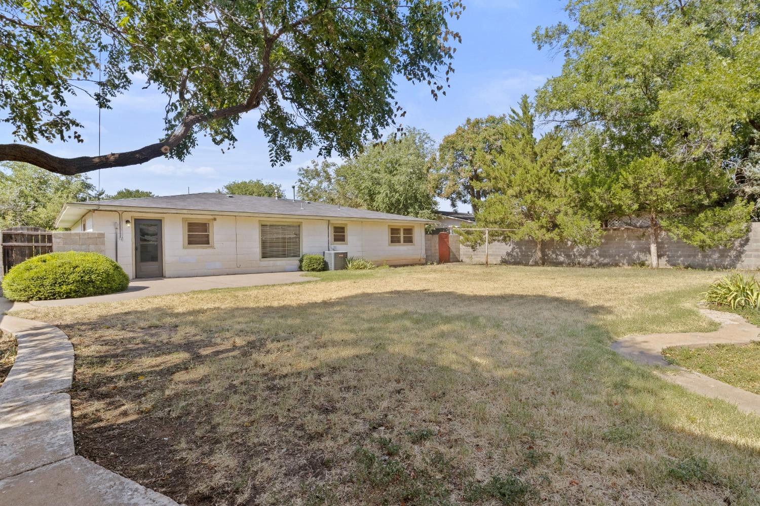3809 40th Street