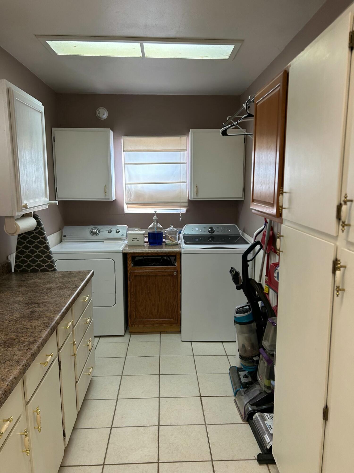 3006 N County Rd 3500