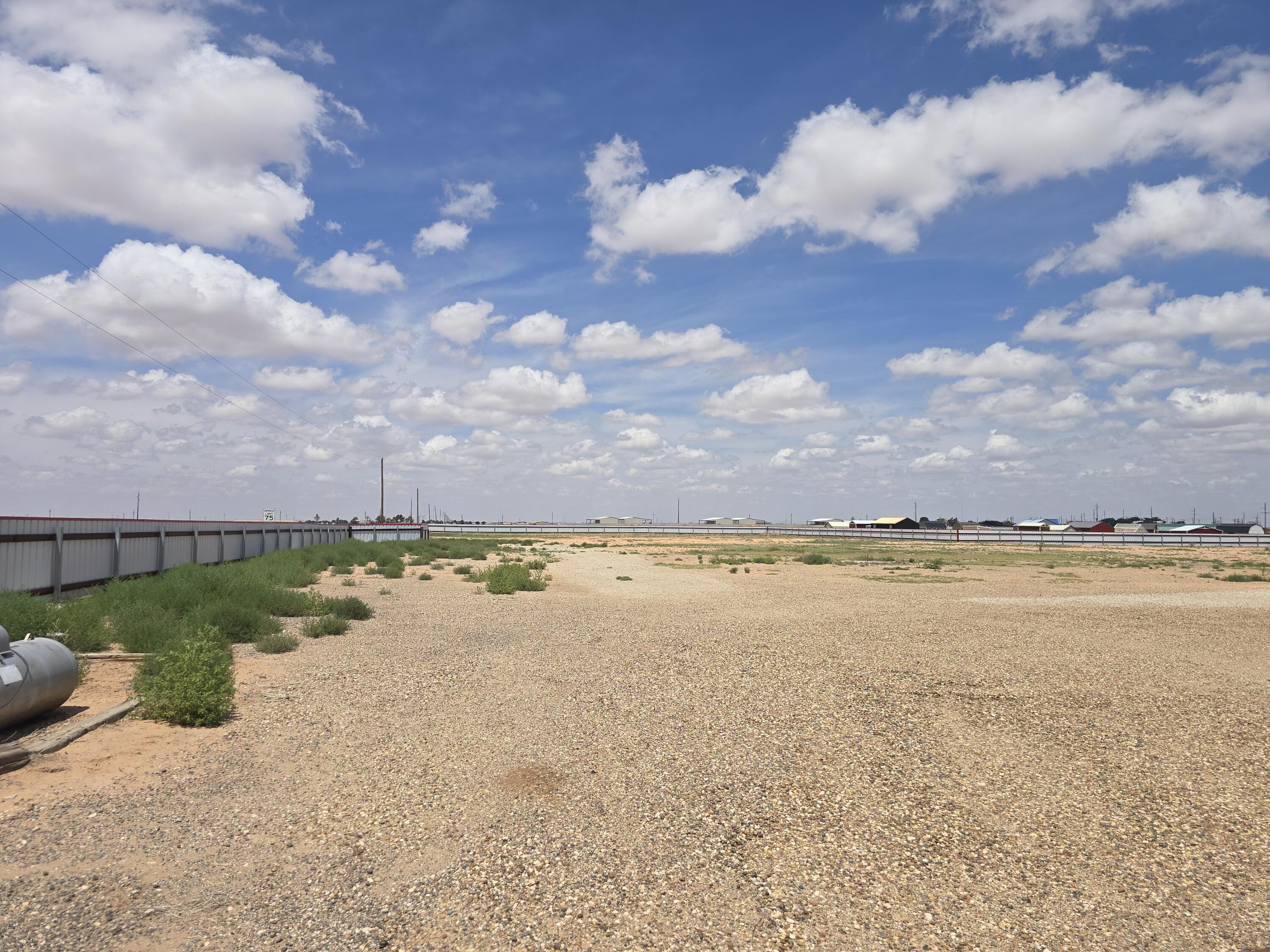 7624 E Highway 84
