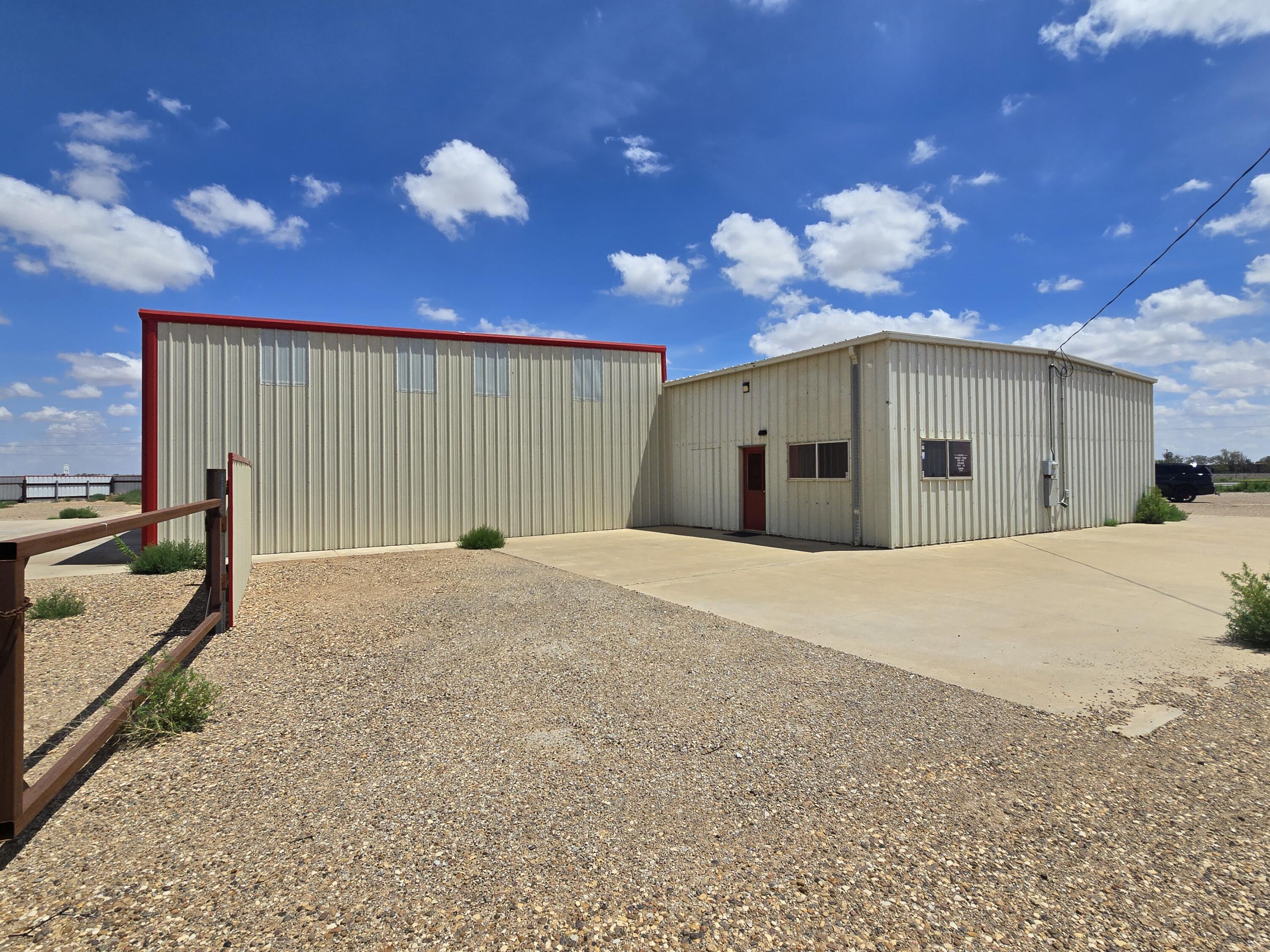 7624 E Highway 84