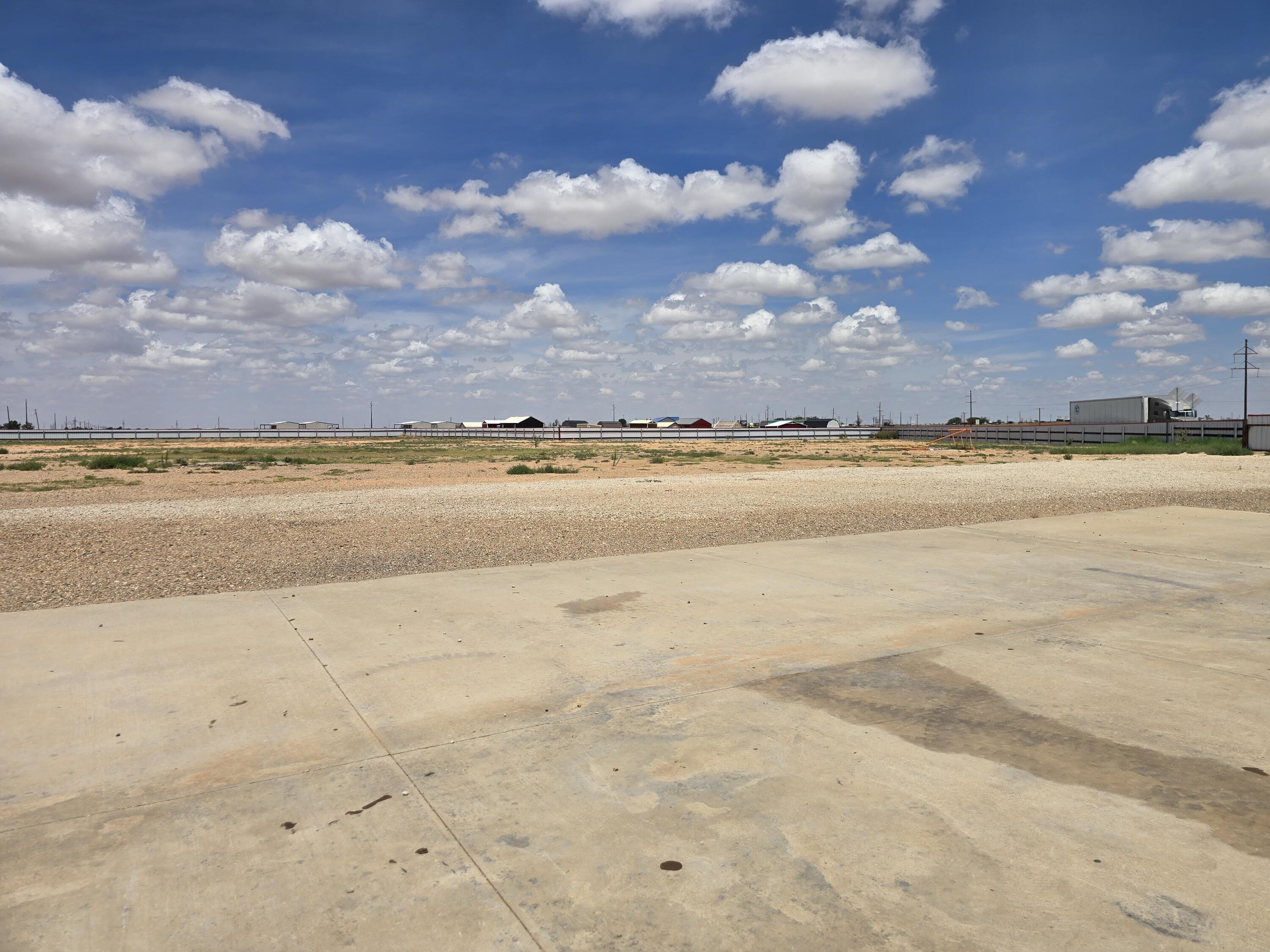 7624 E Highway 84