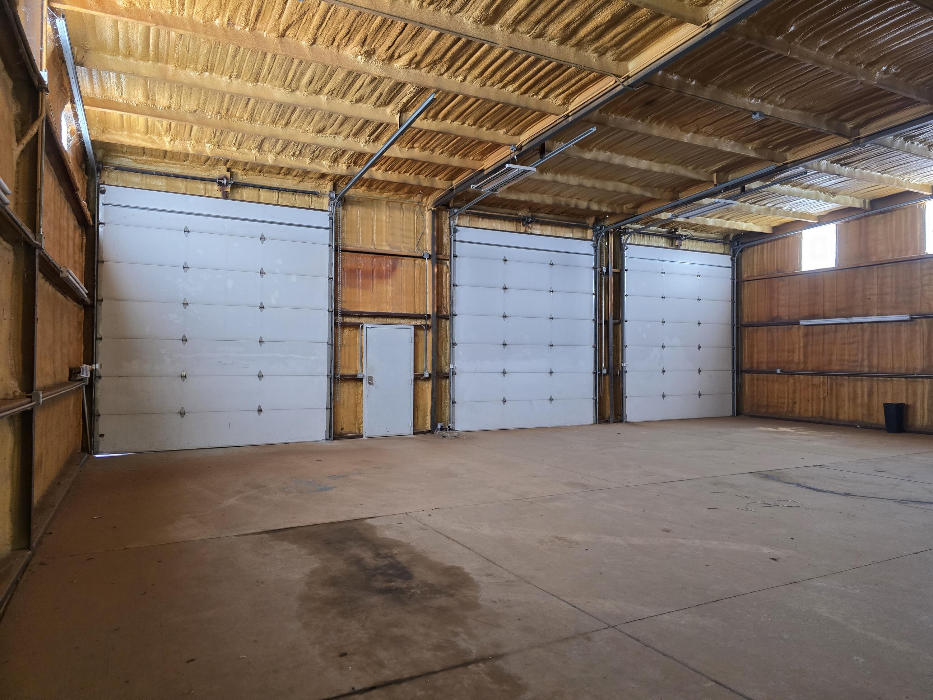 7624 E Highway 84
