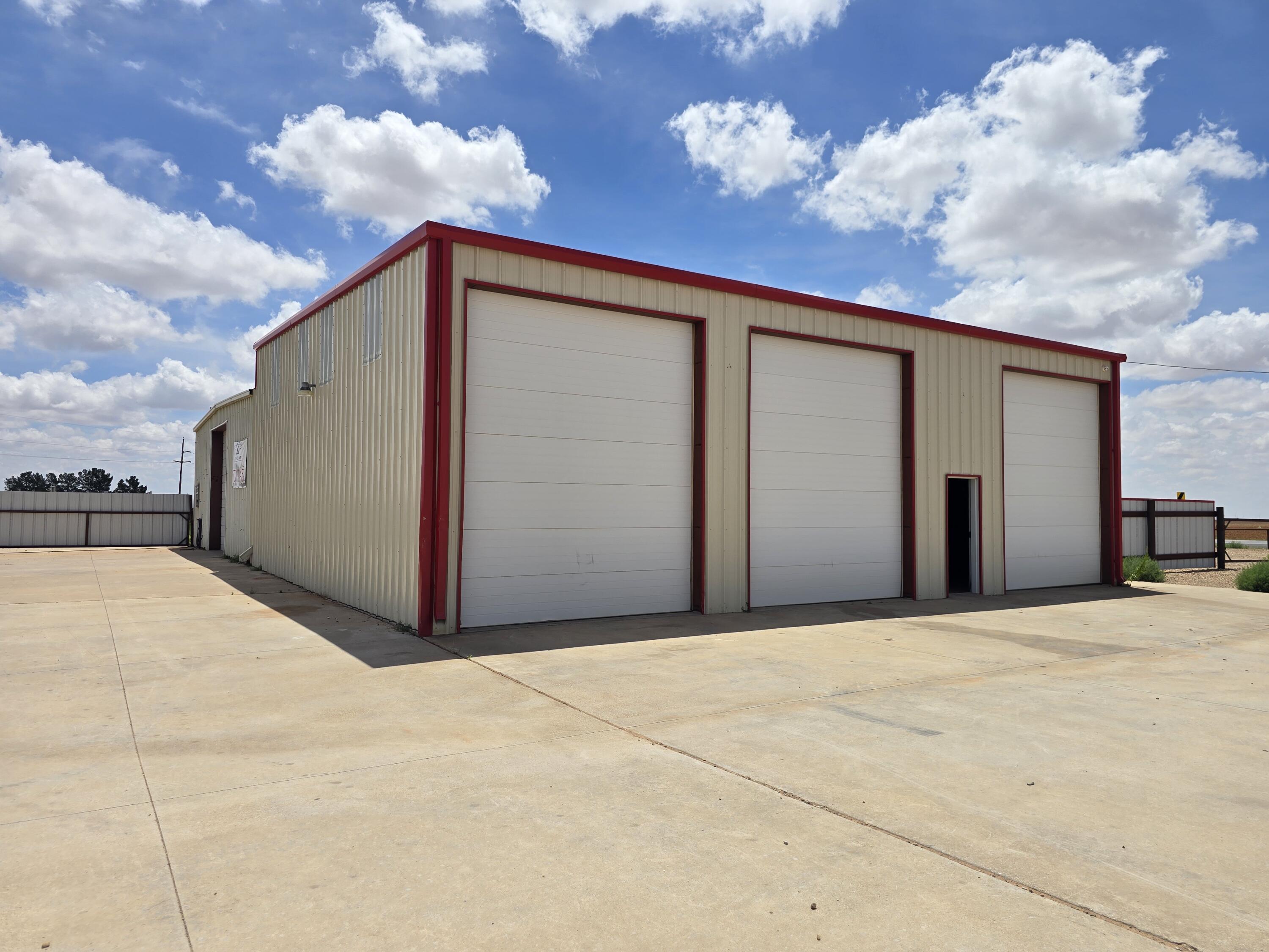 7624 E Highway 84