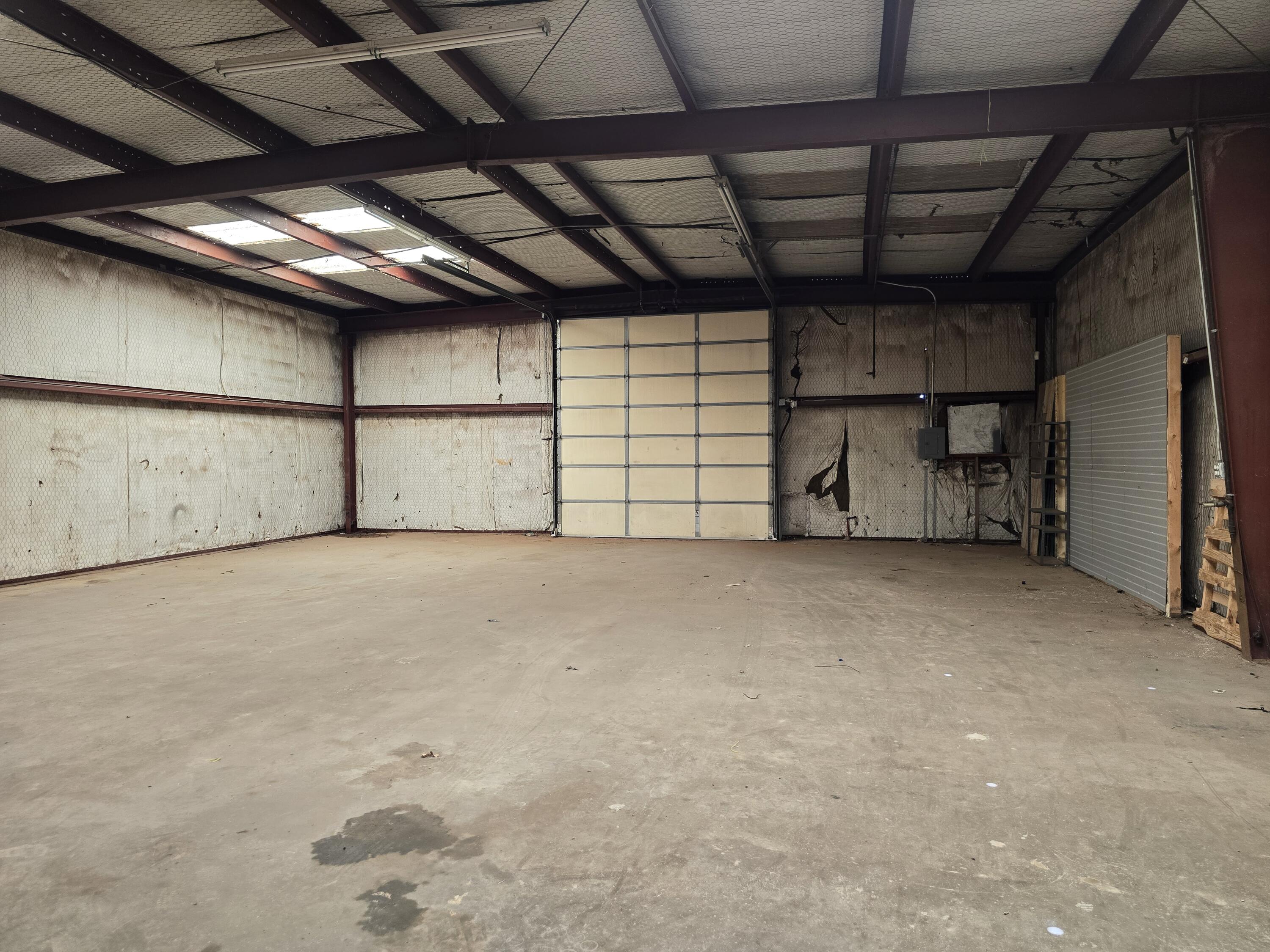 7624 E Highway 84
