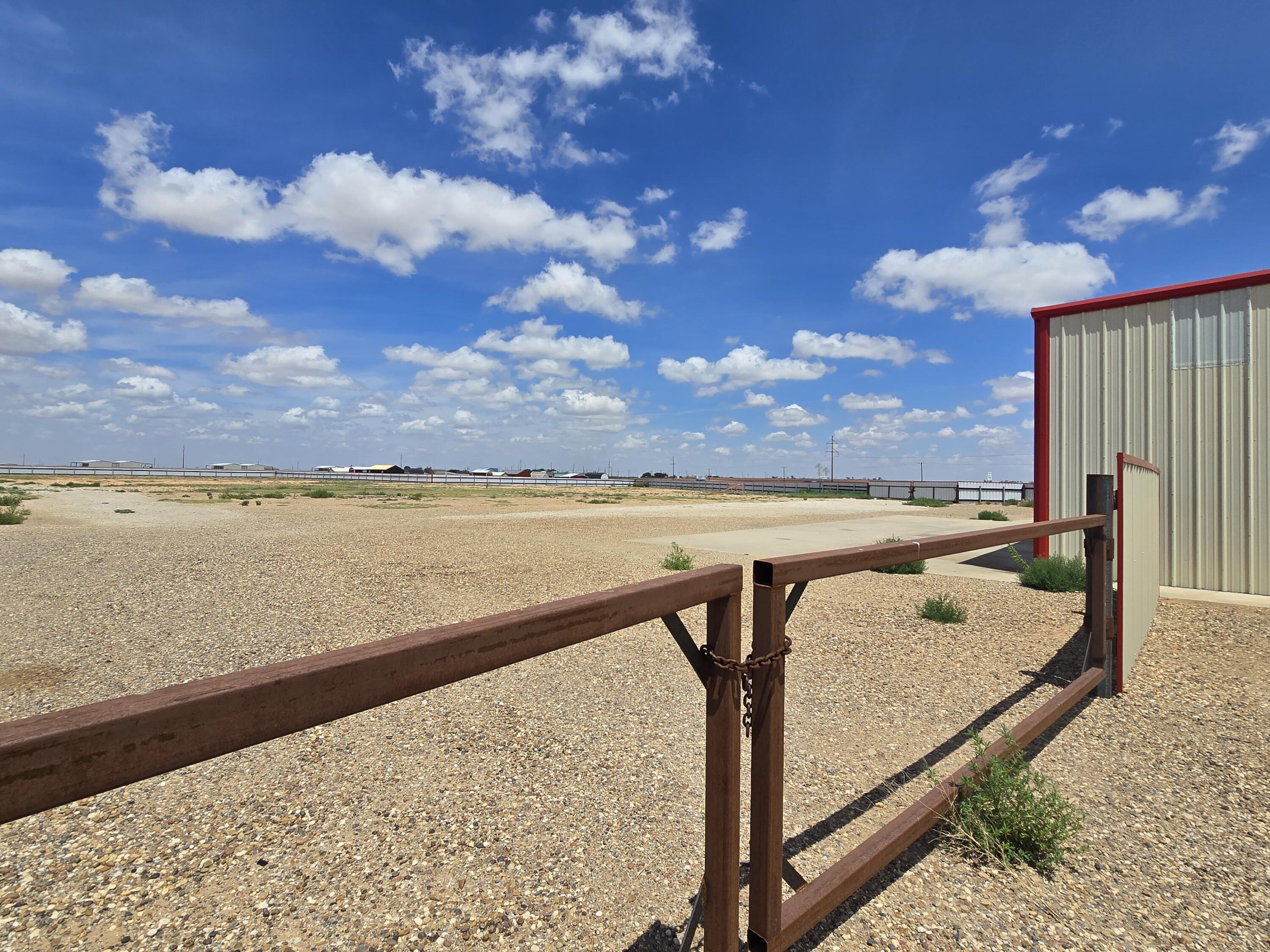 7624 E Highway 84