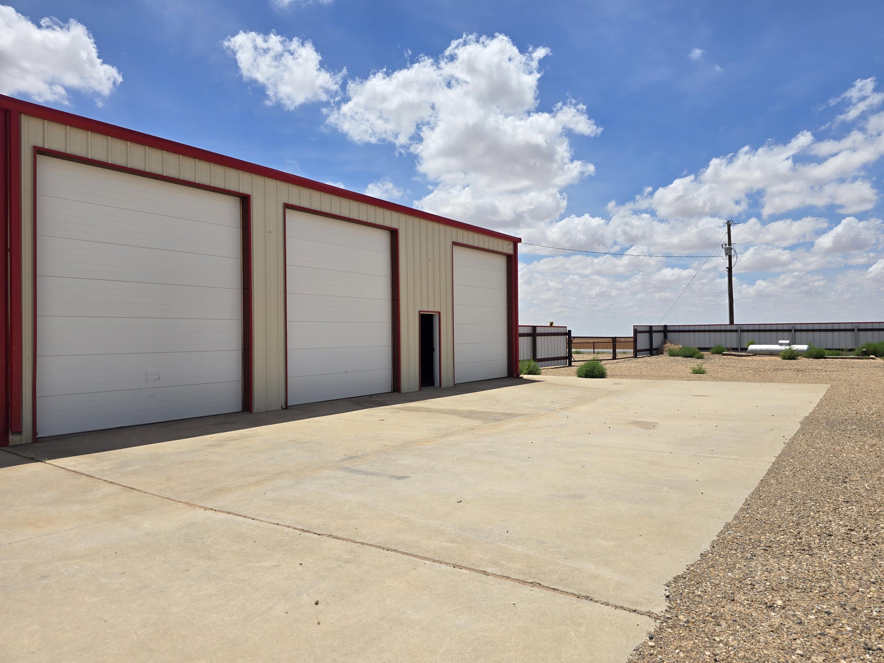 7624 E Highway 84