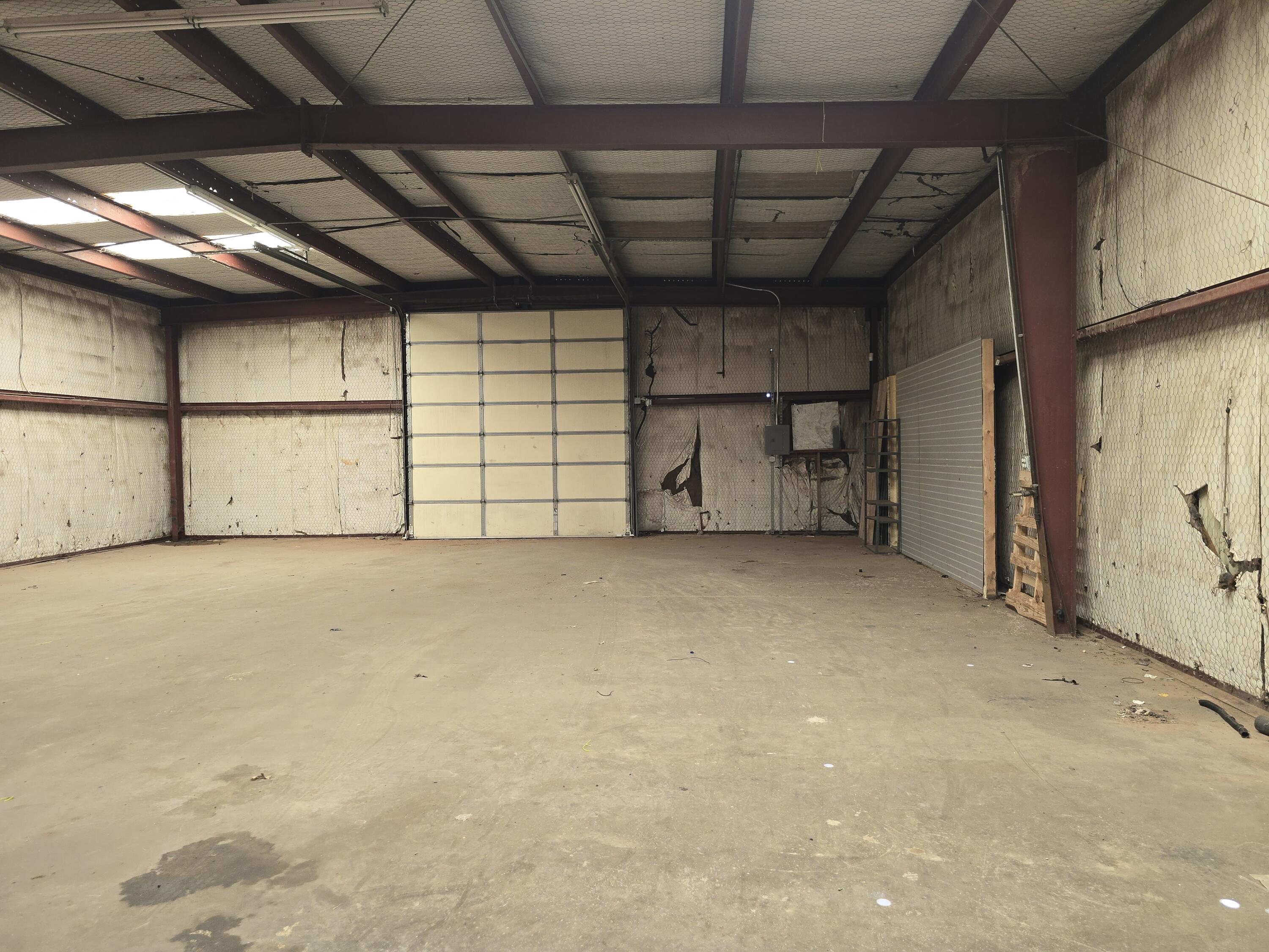 7624 E Highway 84