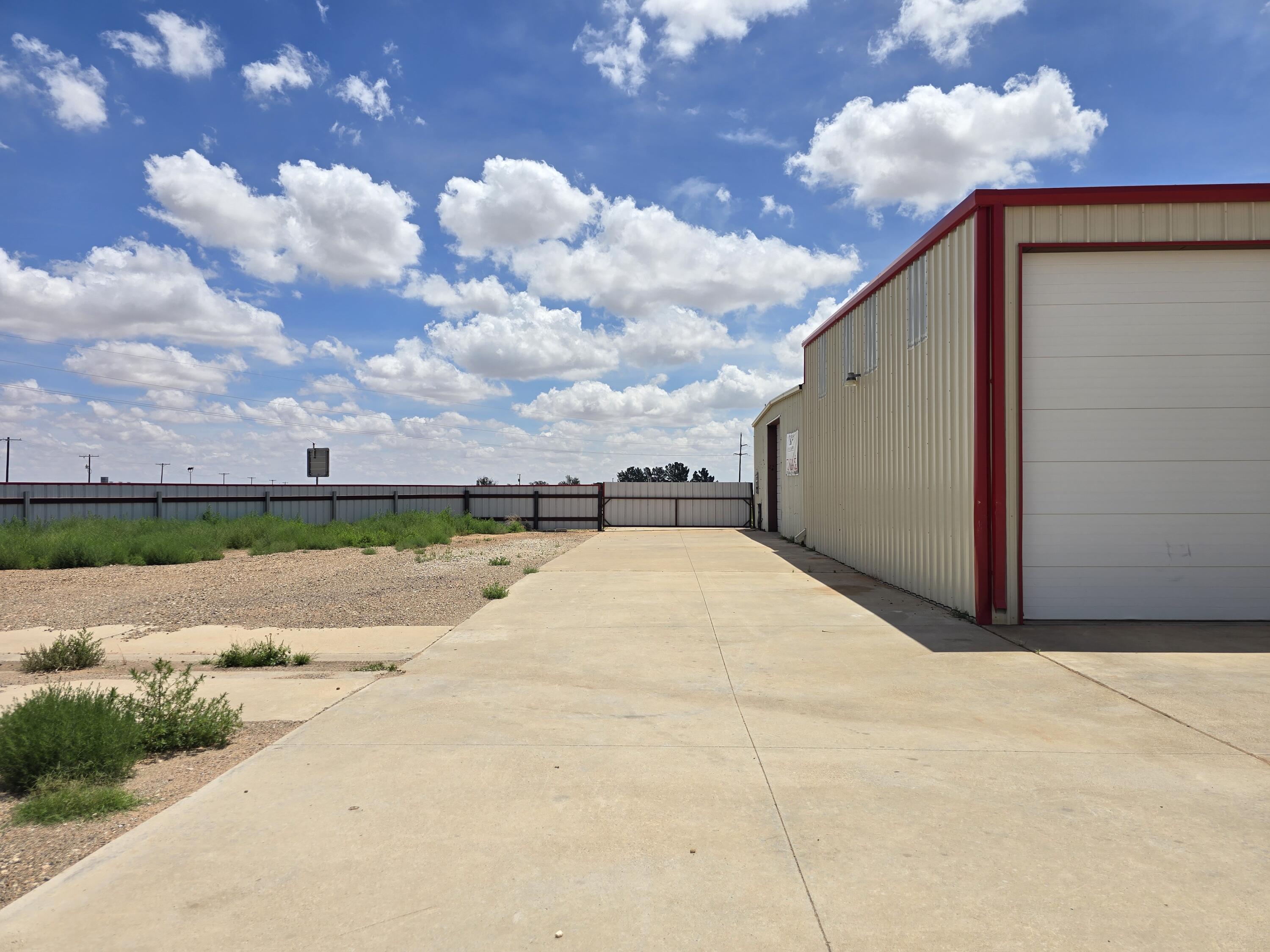 7624 E Highway 84