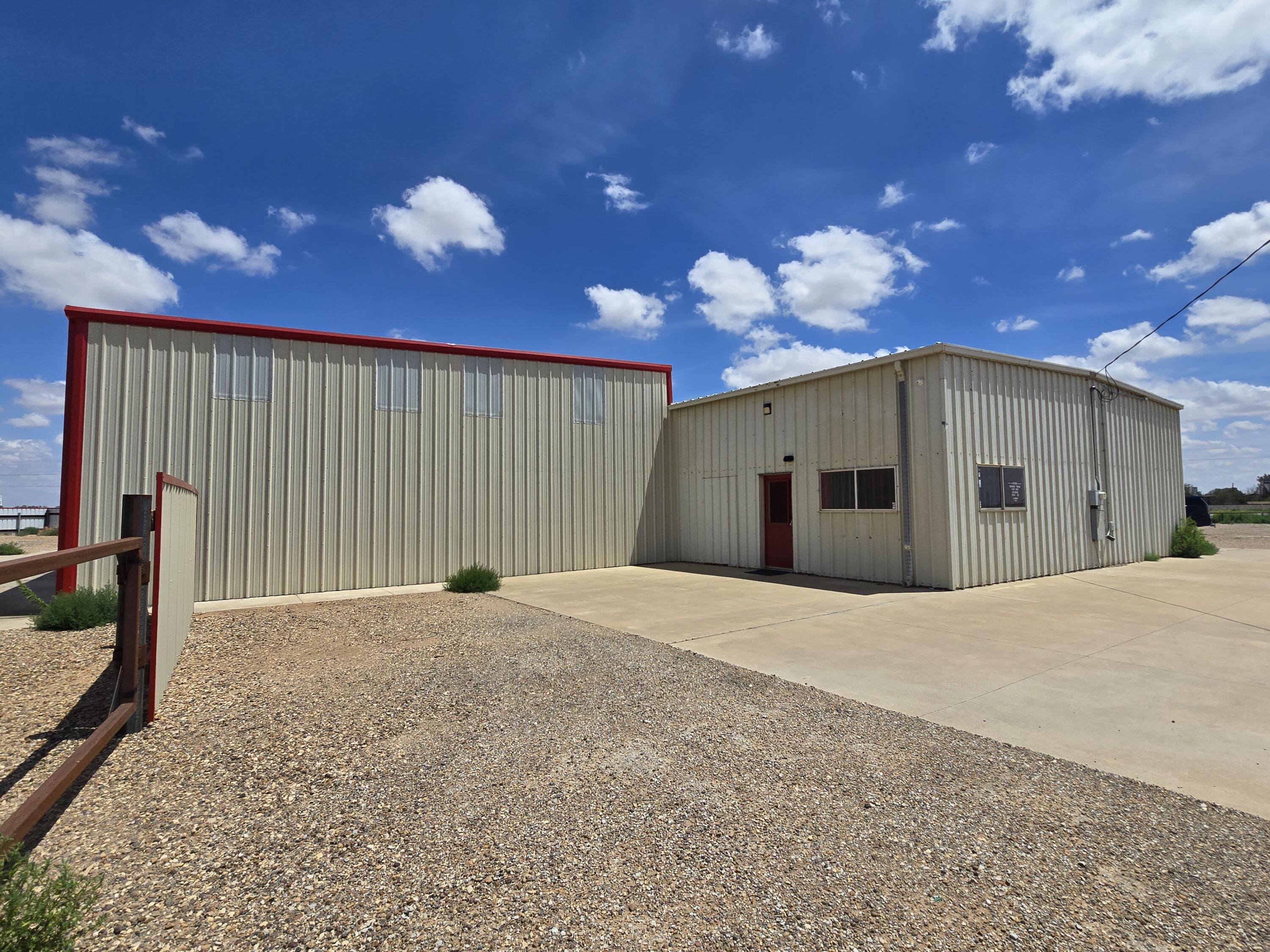 7624 E Highway 84