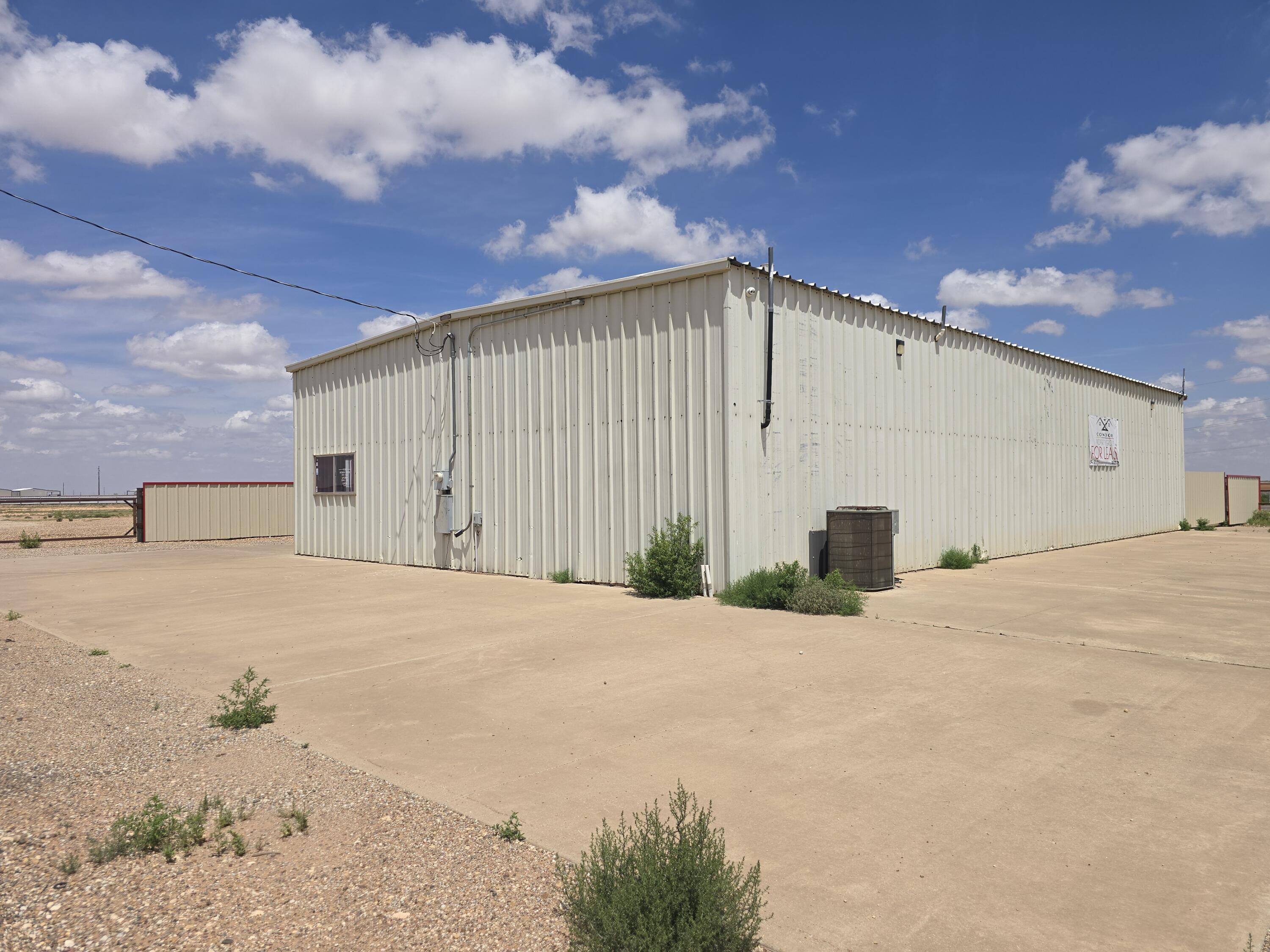 7624 E Highway 84