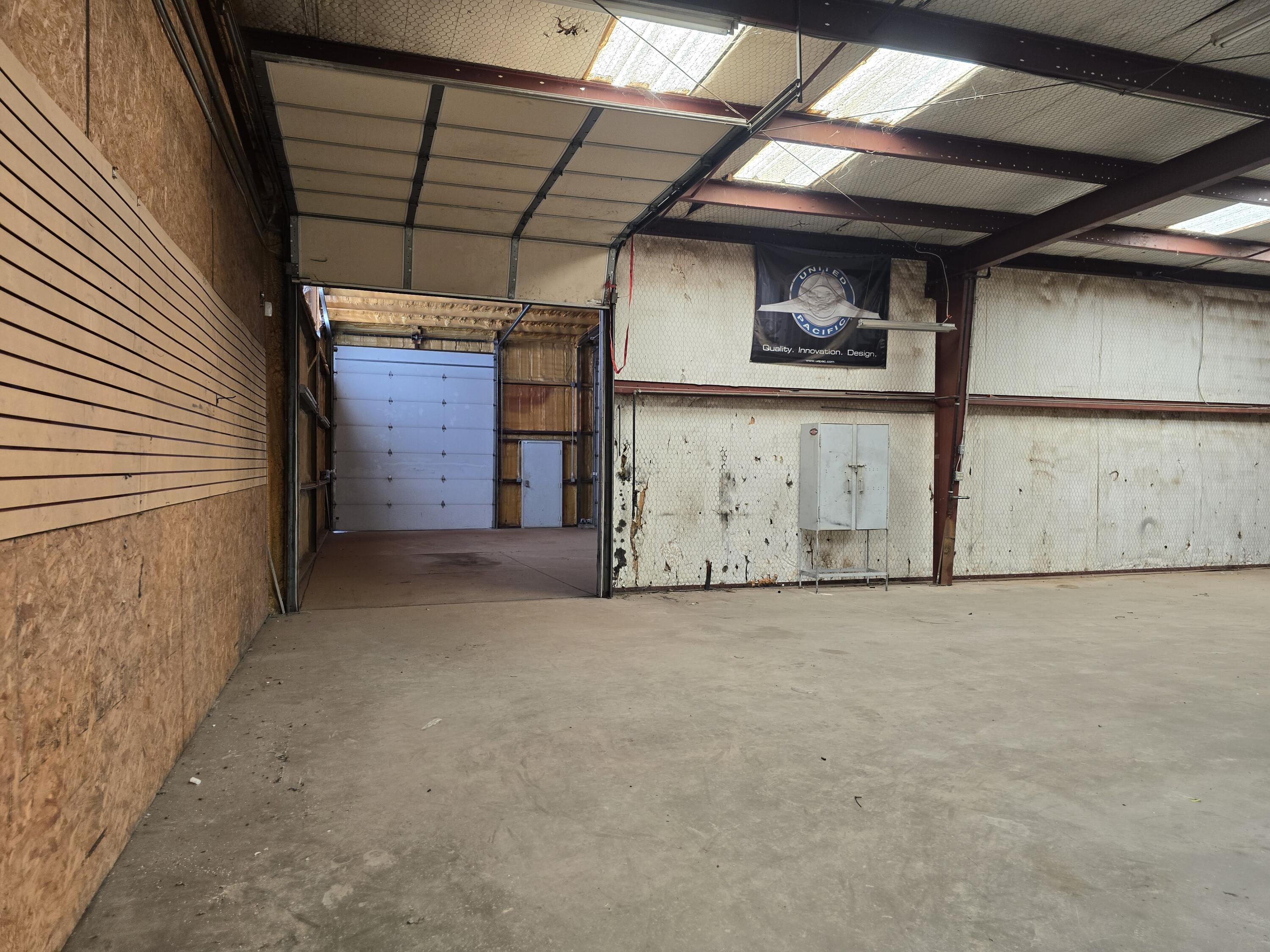 7624 E Highway 84