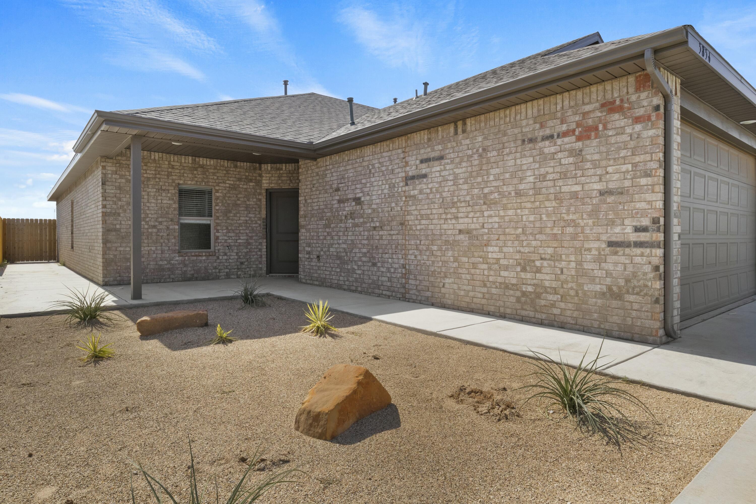 5856 Virginia Avenue