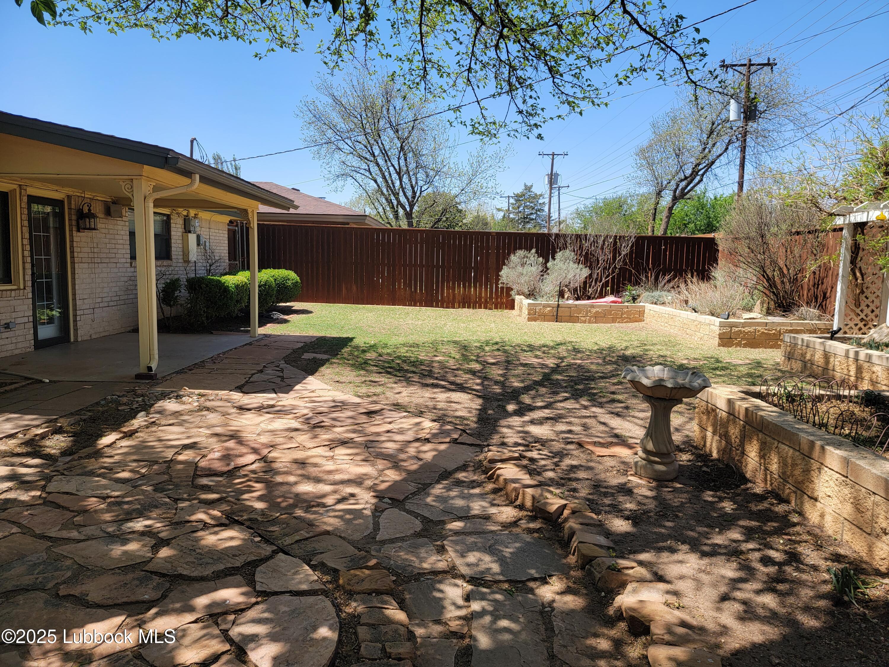 3206 69th Street