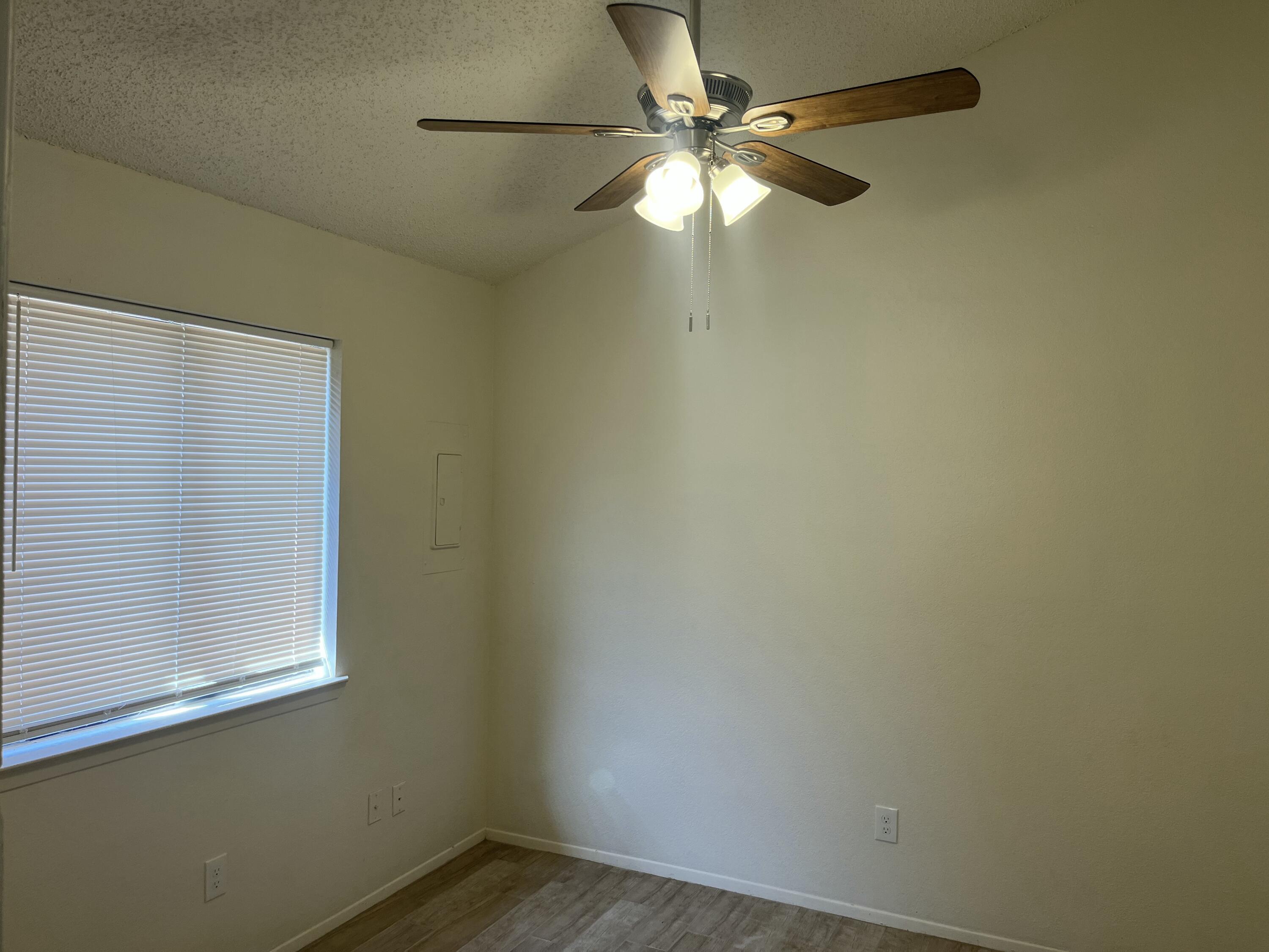 141 N Troy Avenue, A