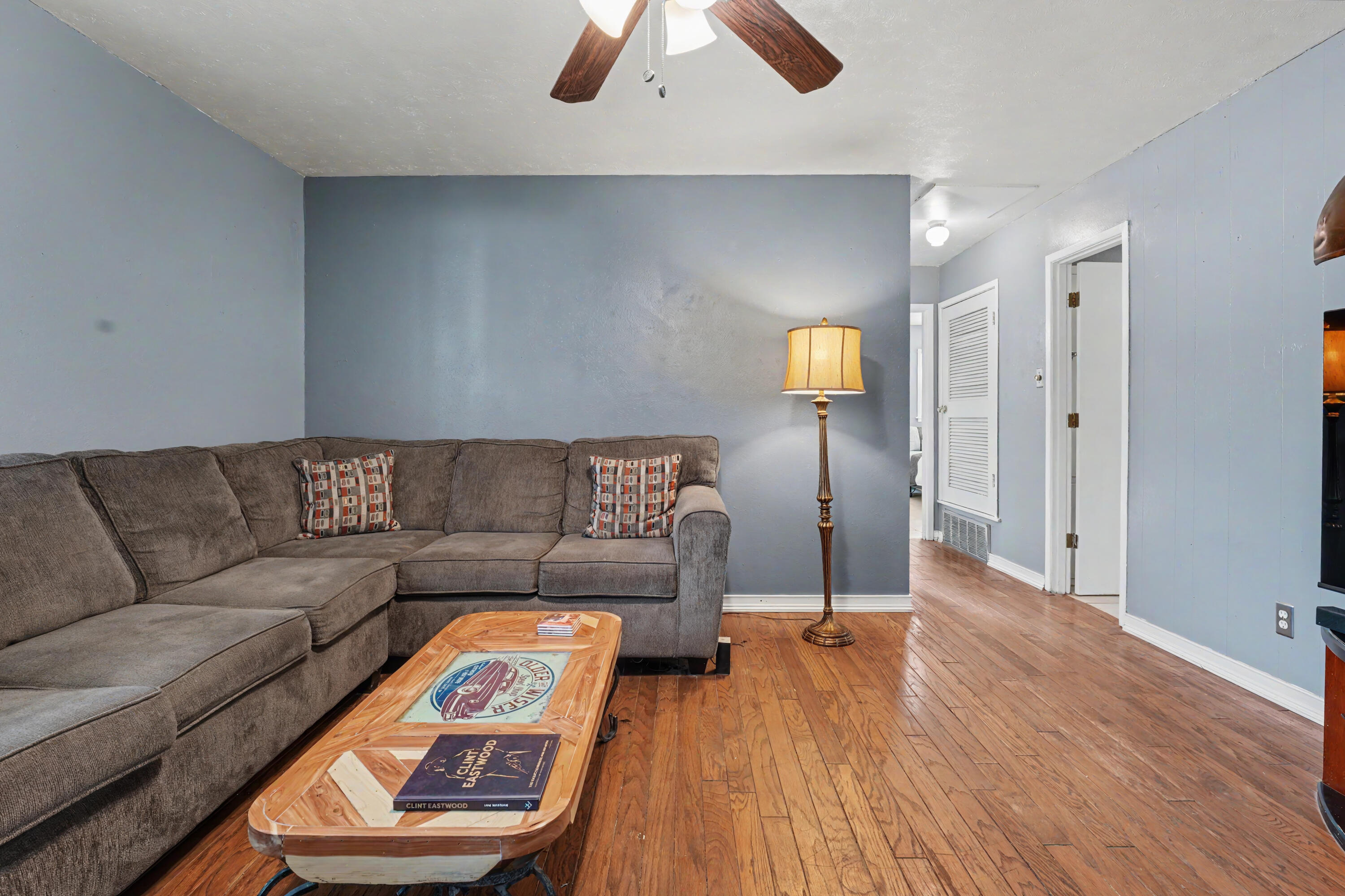 5239 40th Street