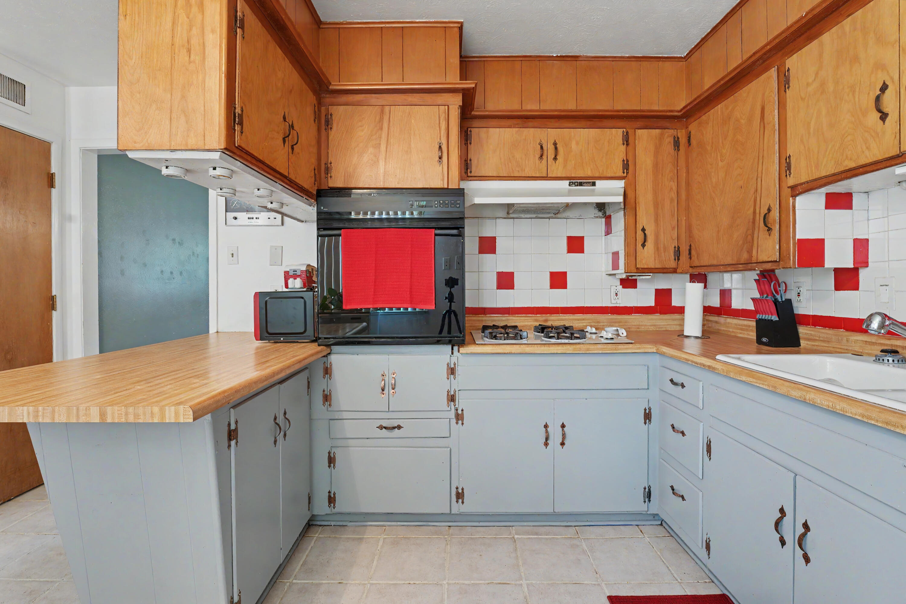 5239 40th Street