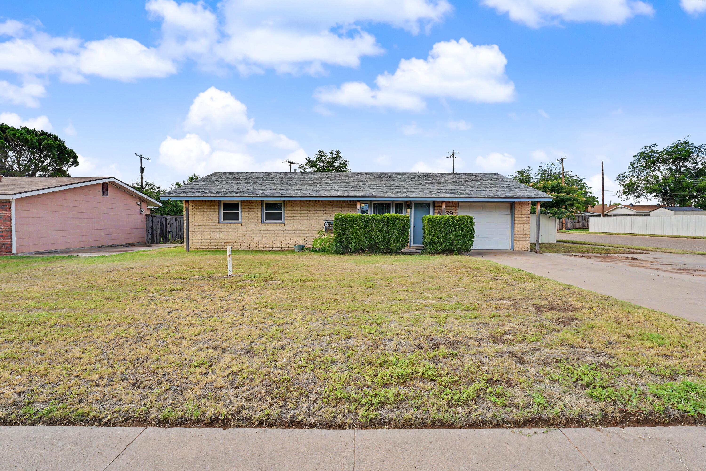 5239 40th Street