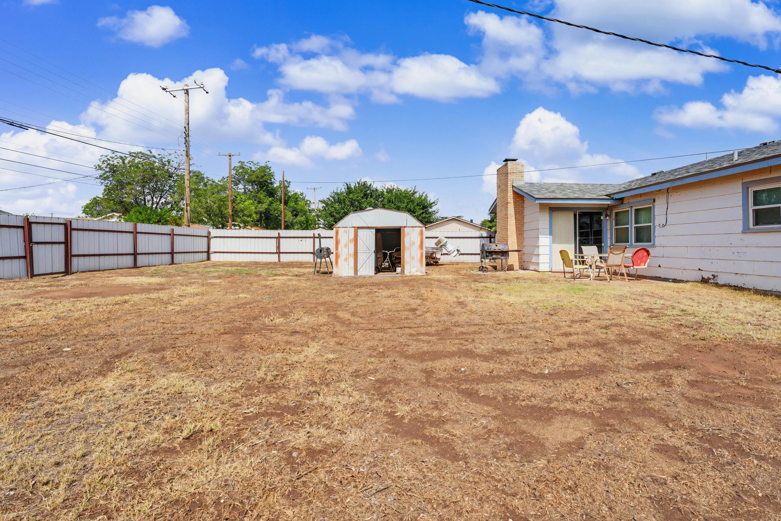 5239 40th Street