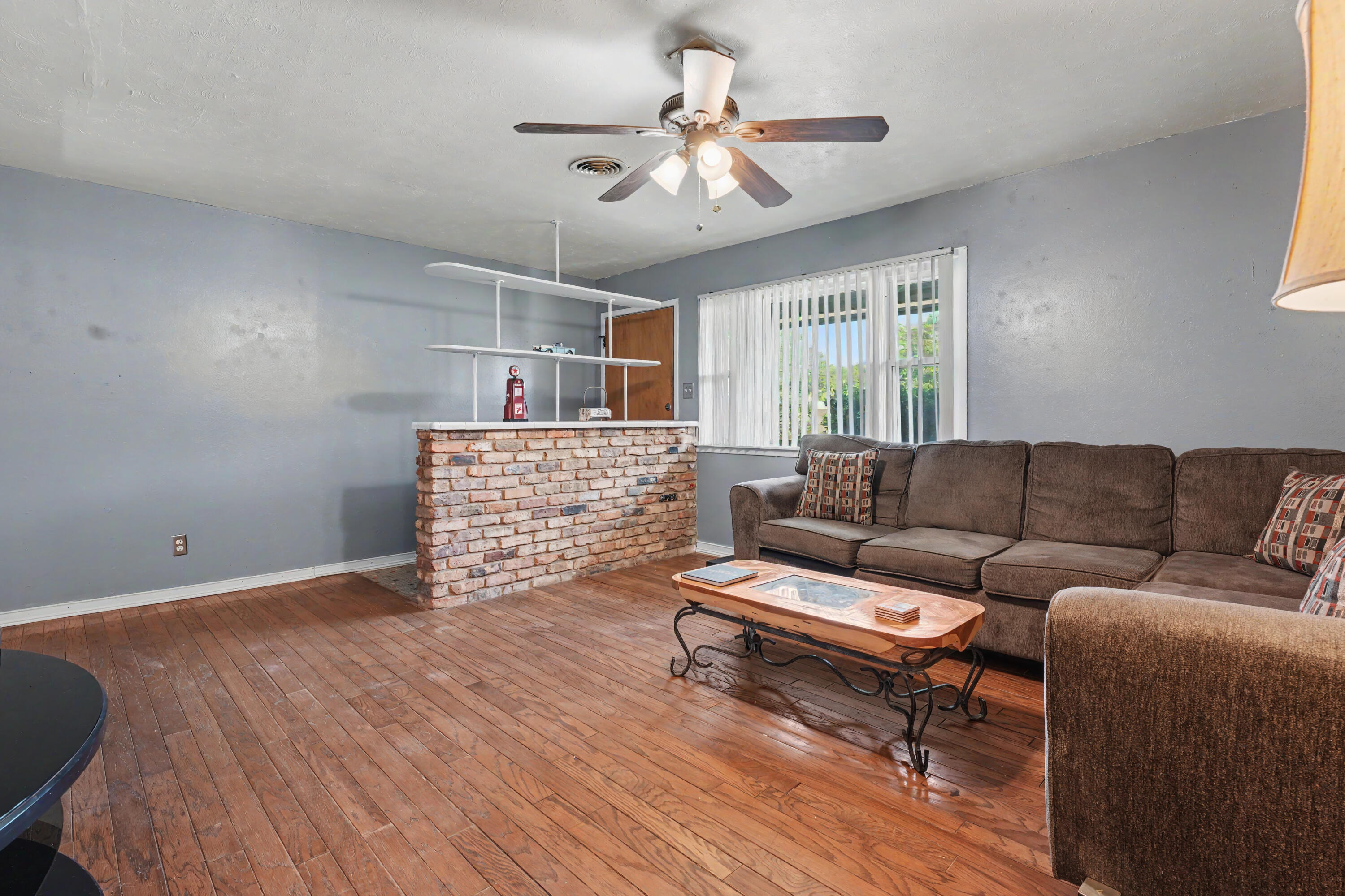 5239 40th Street