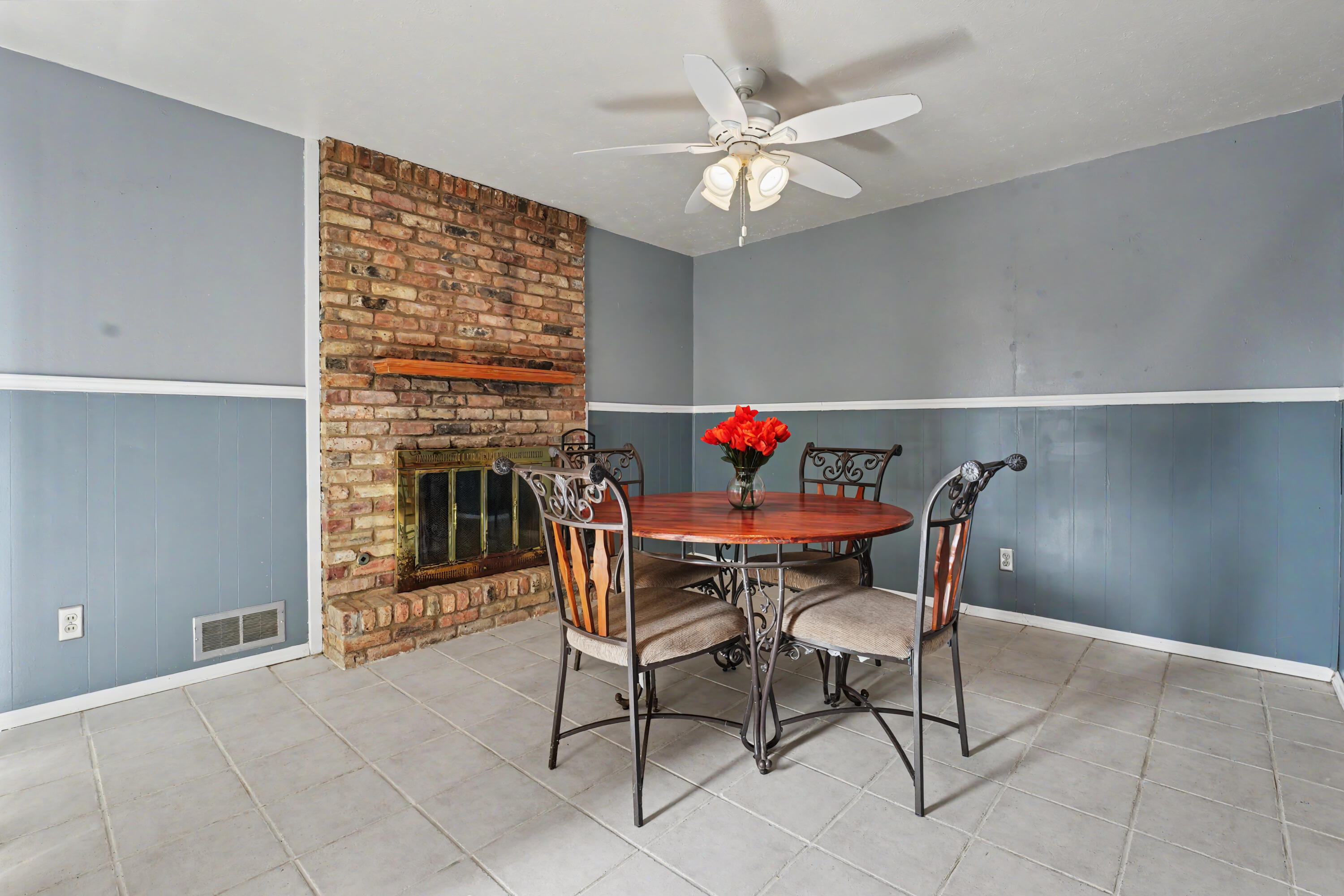 5239 40th Street
