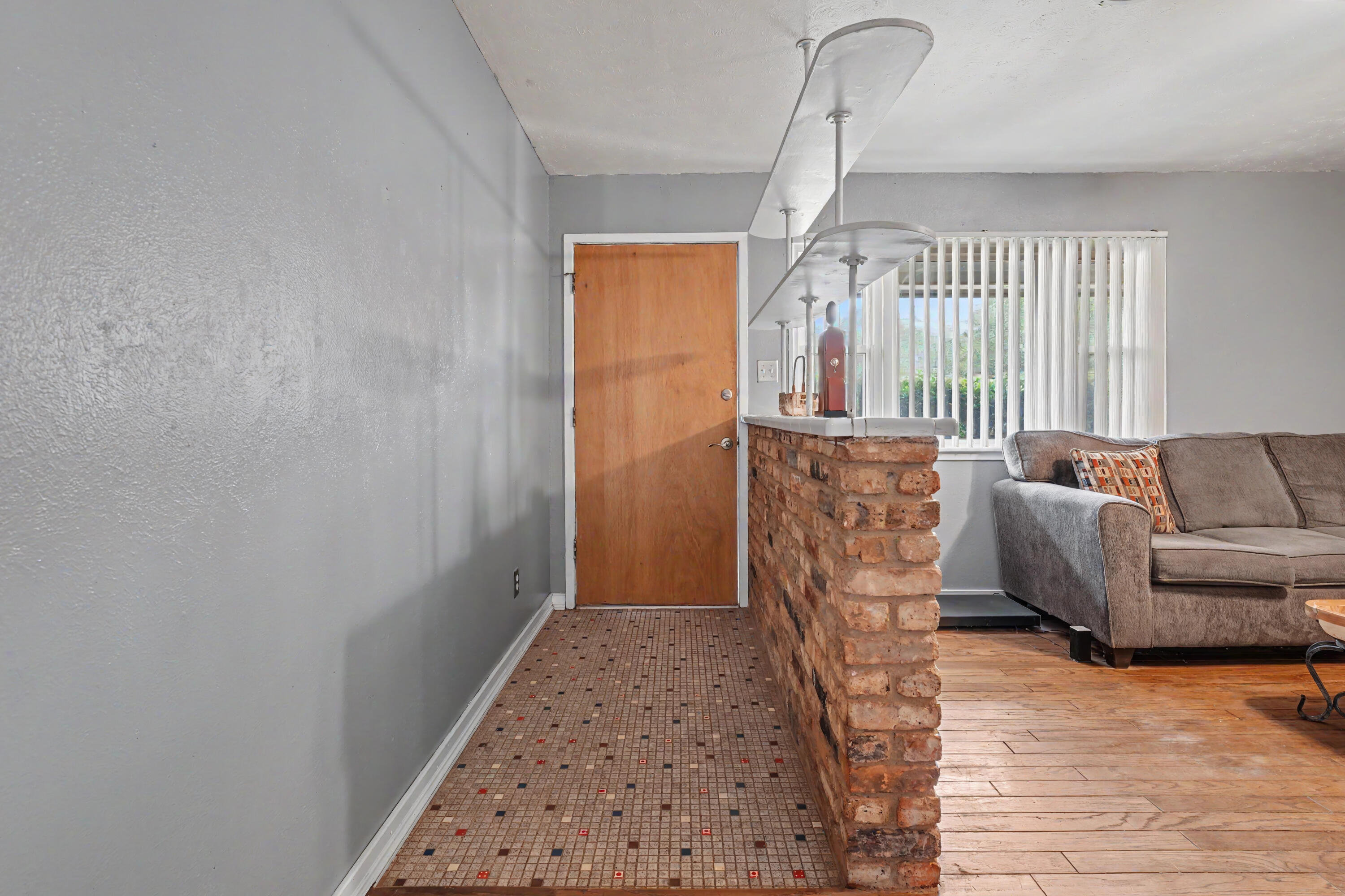5239 40th Street