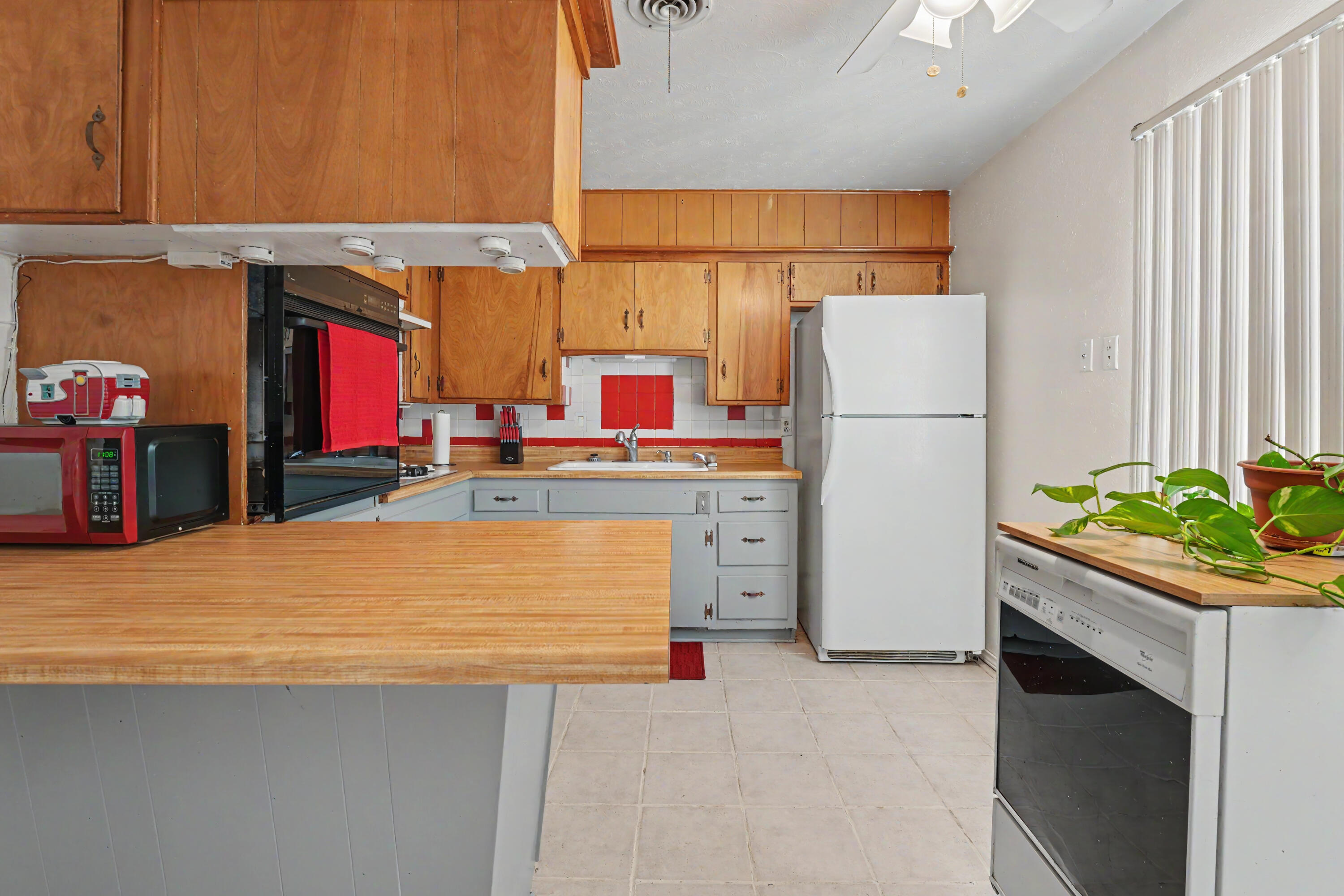 5239 40th Street