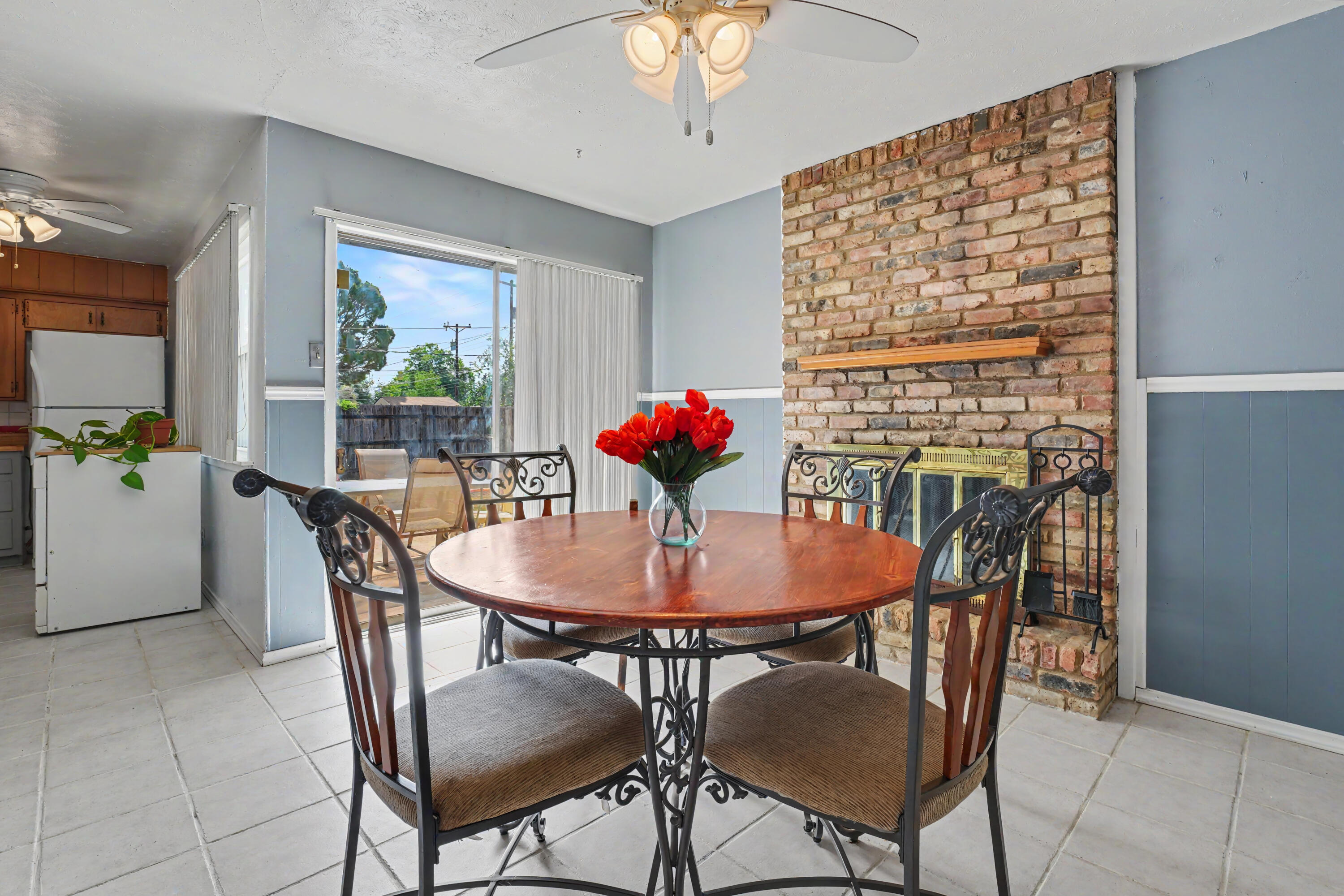 5239 40th Street
