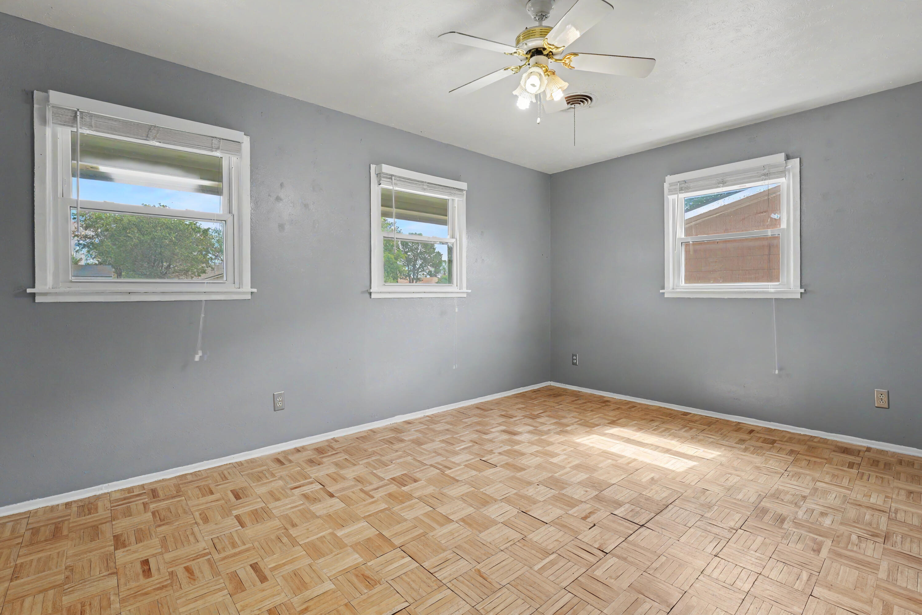 5239 40th Street