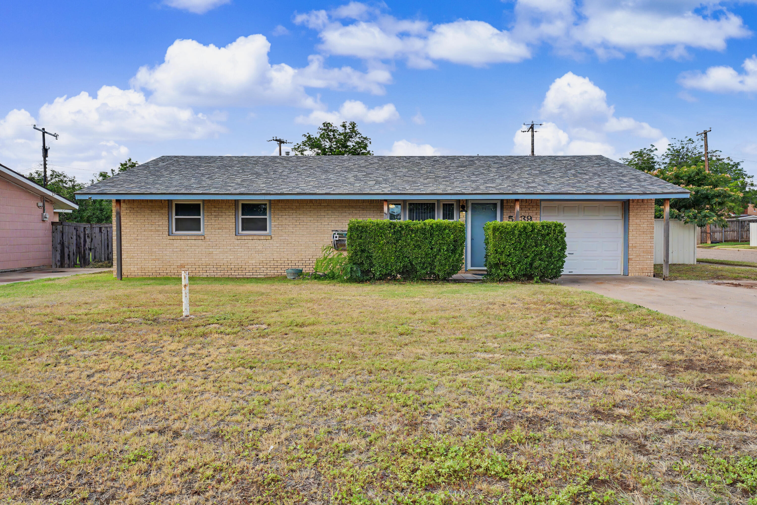 5239 40th Street