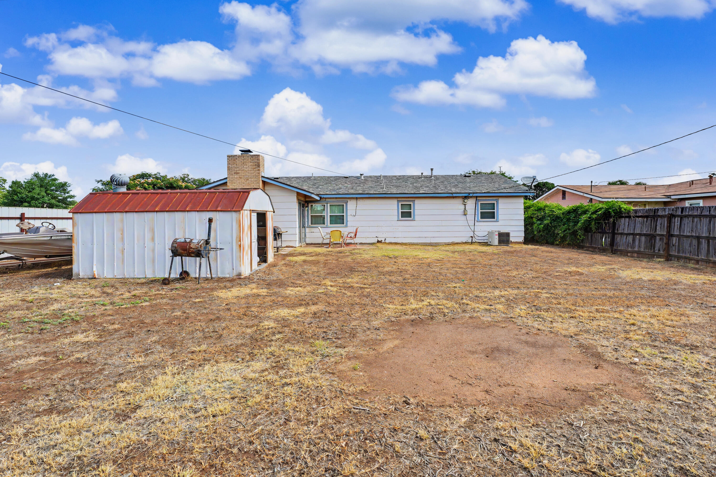 5239 40th Street