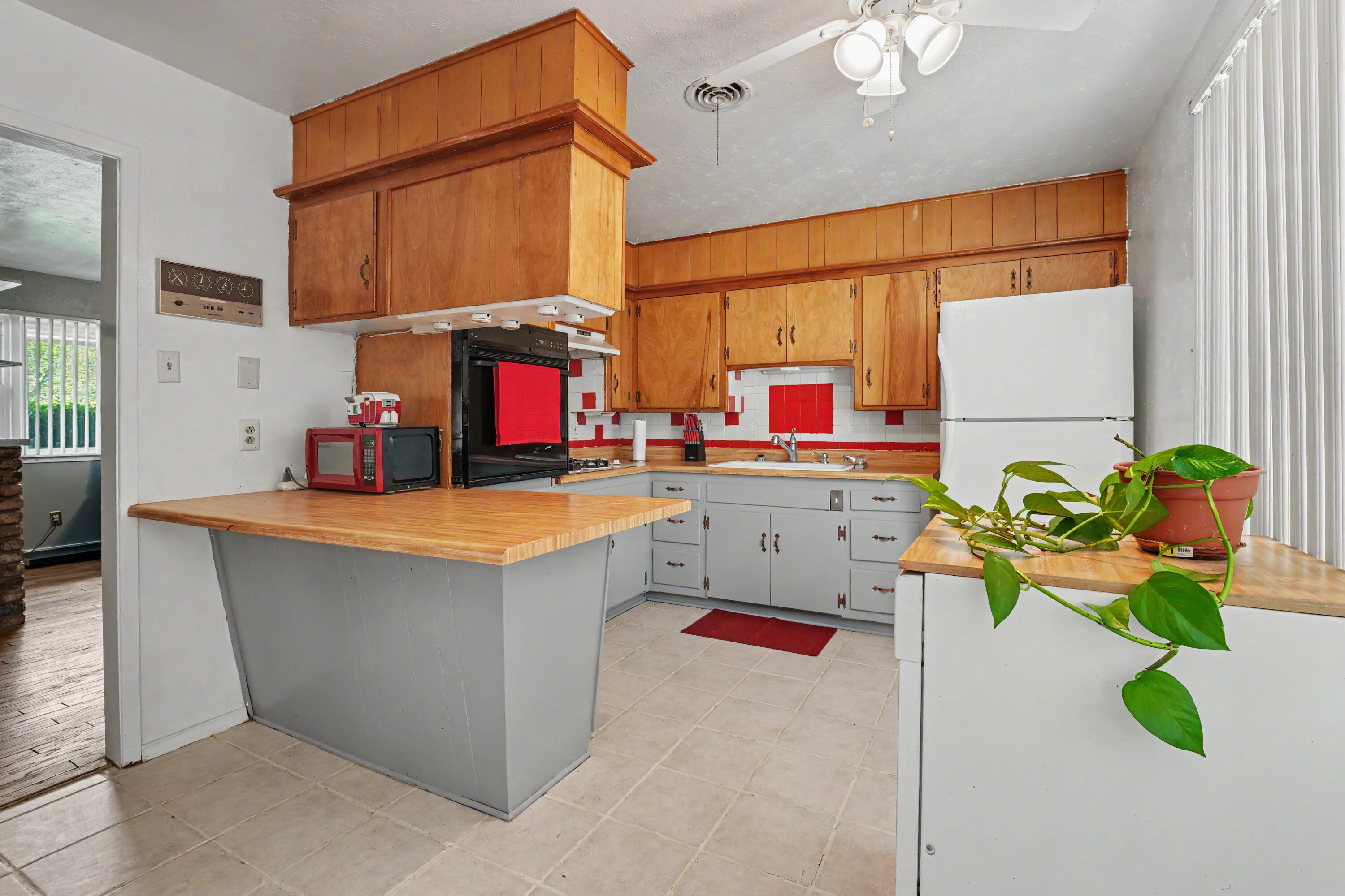 5239 40th Street