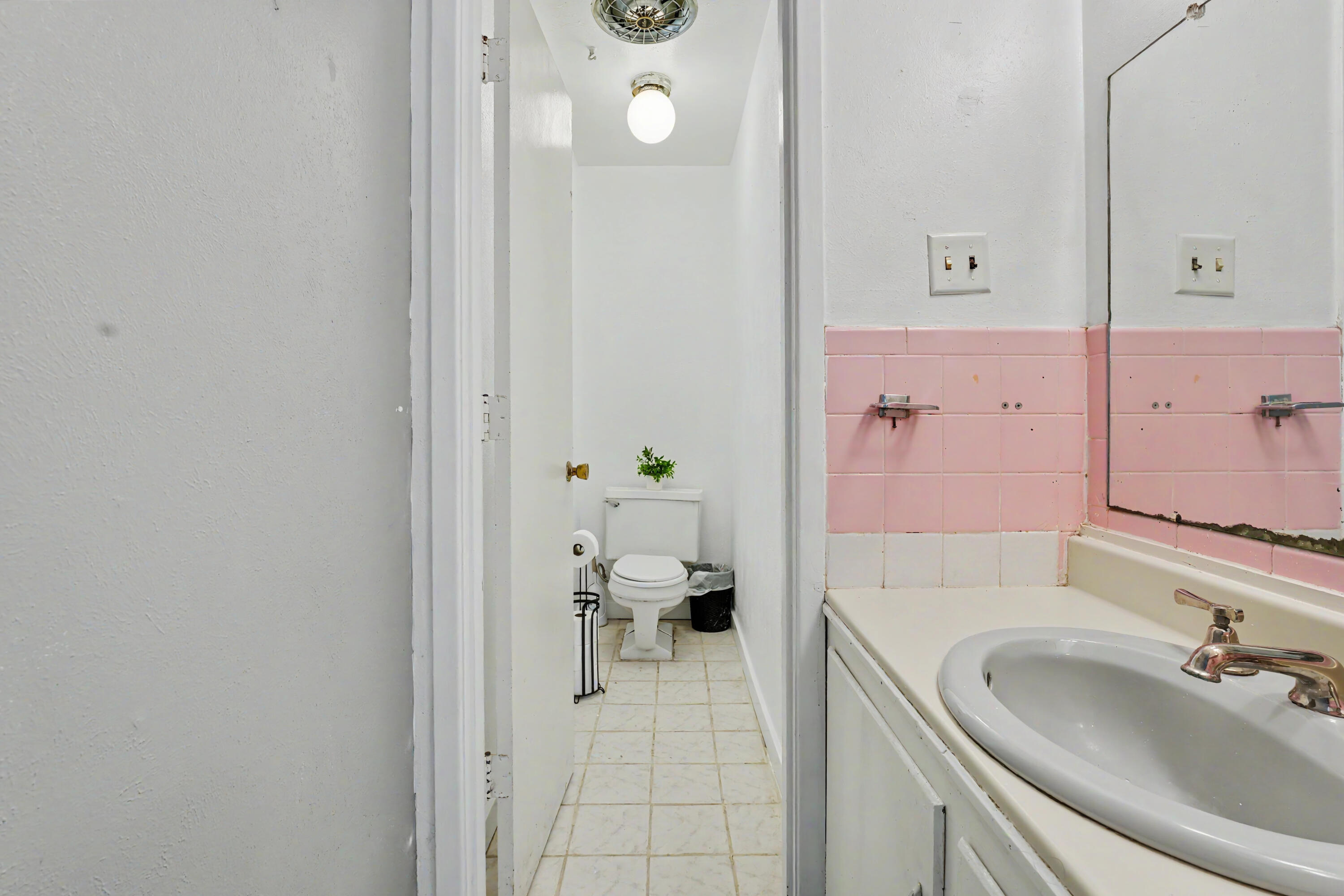 5239 40th Street